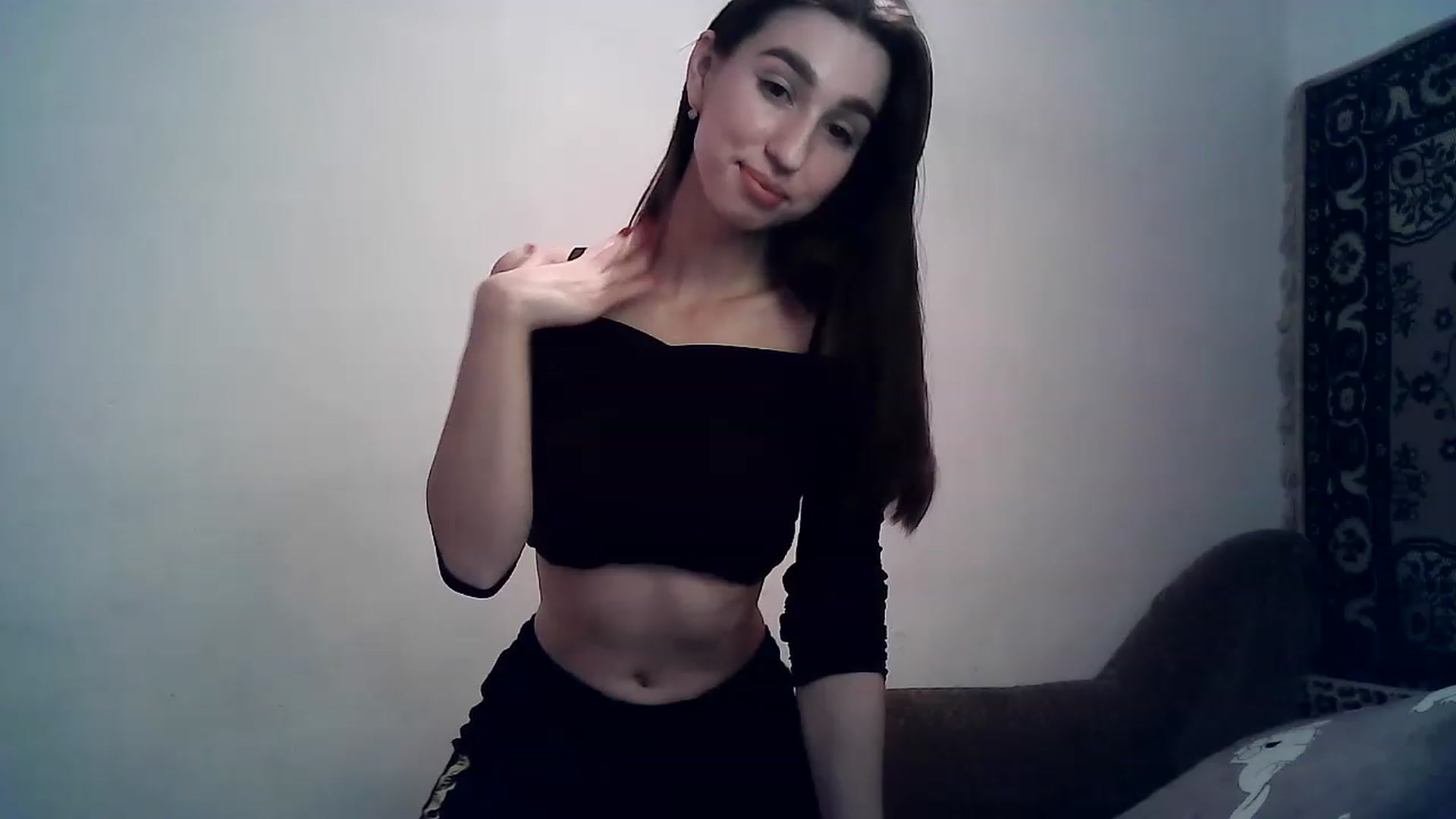 Gallery image thumbnail from LizzaW's myfreecams stream on, 02/20/2023, 19:13 image 9 of 20