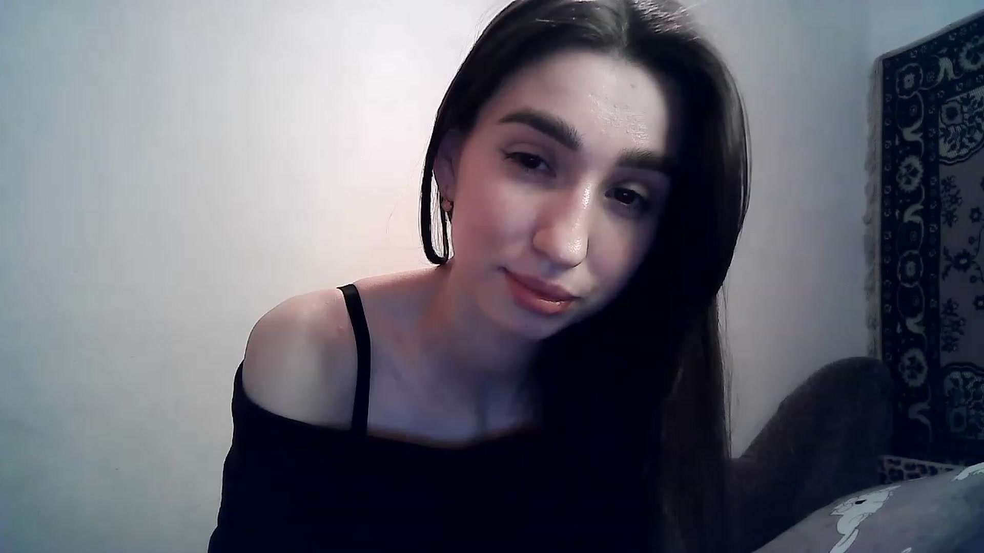Gallery image thumbnail from LizzaW's myfreecams stream on, 02/20/2023, 19:13 image 18 of 20
