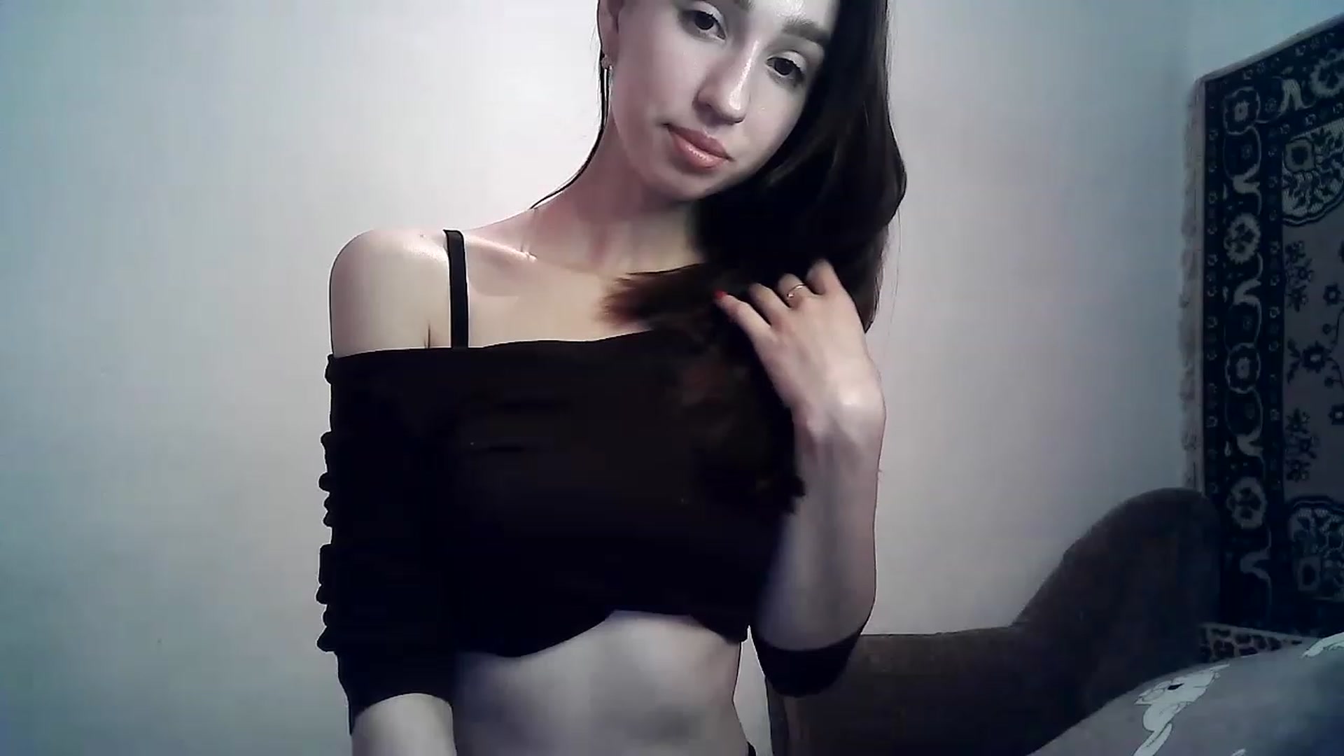 Gallery image thumbnail from LizzaW's myfreecams stream on, 02/20/2023, 19:13 image 13 of 20