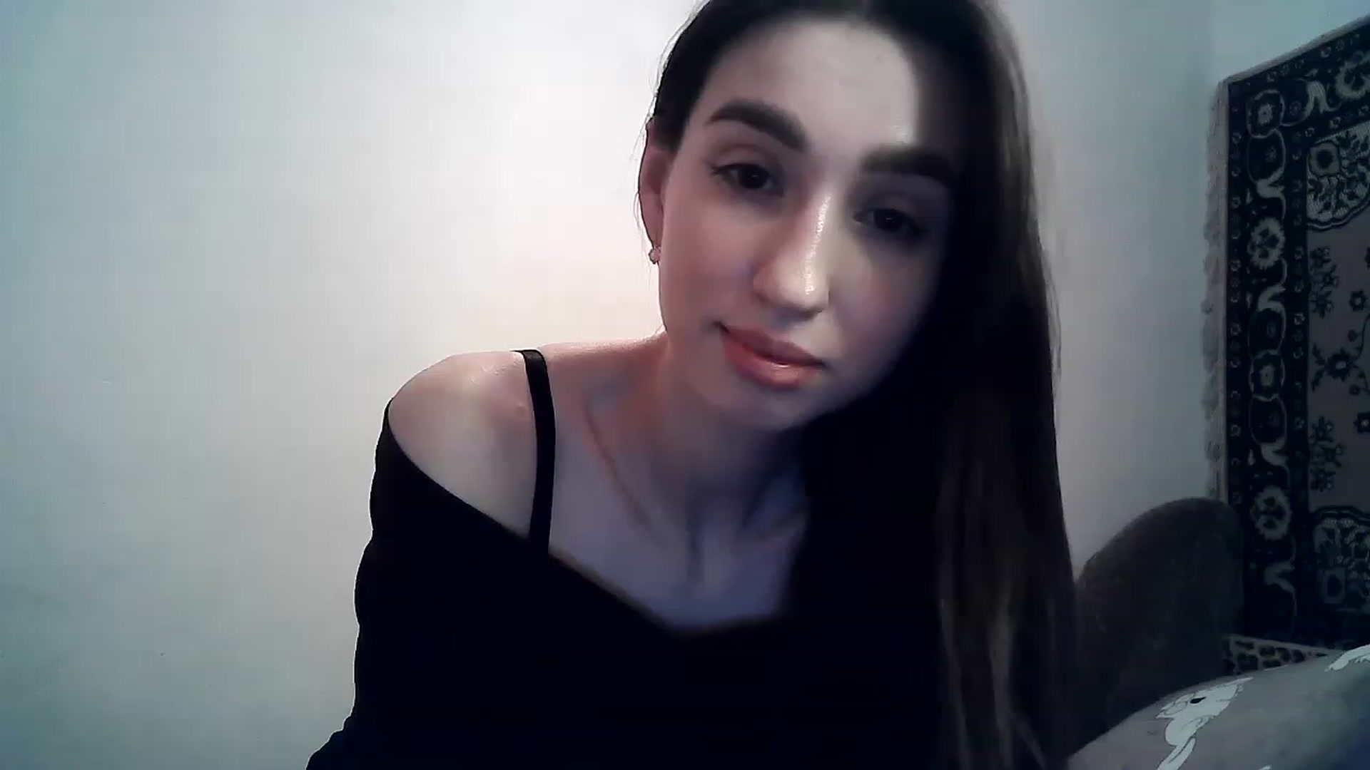 Gallery image thumbnail from LizzaW's myfreecams stream on, 02/20/2023, 19:13 image 1 of 20