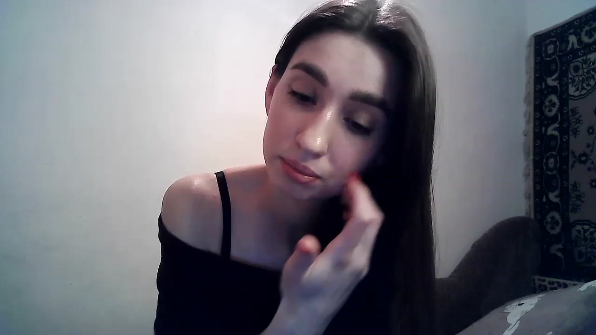 Gallery image thumbnail from LizzaW's myfreecams stream on, 02/20/2023, 19:13 image 17 of 20