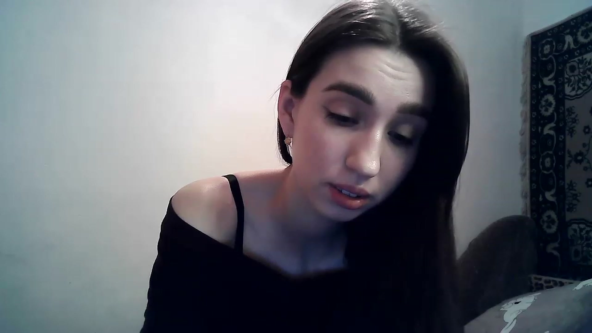 Gallery image thumbnail from LizzaW's myfreecams stream on, 02/20/2023, 19:13 image 7 of 20