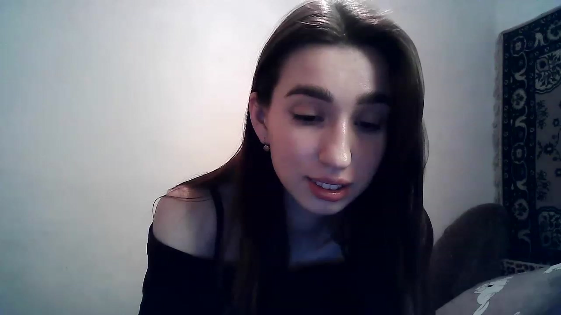 Gallery image thumbnail from LizzaW's myfreecams stream on, 02/20/2023, 19:13 image 19 of 20