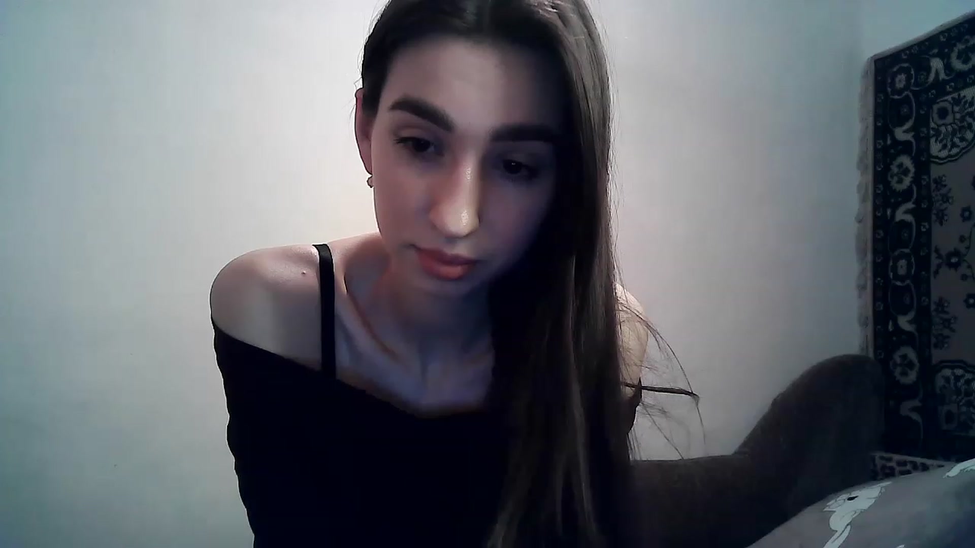 Gallery image thumbnail from LizzaW's myfreecams stream on, 02/20/2023, 19:13 image 5 of 20