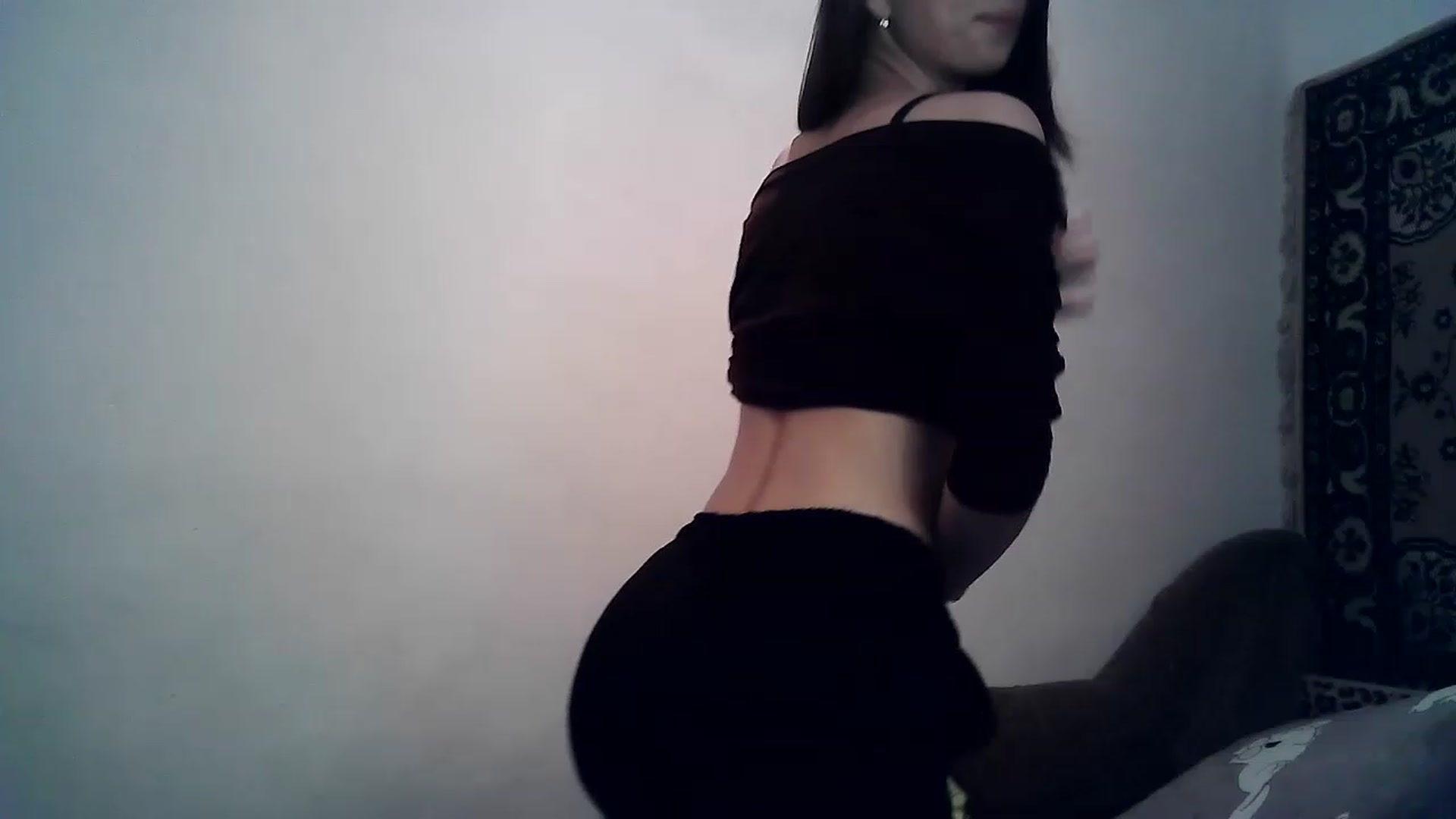 Gallery image thumbnail from LizzaW's myfreecams stream on, 02/20/2023, 19:13 image 10 of 20