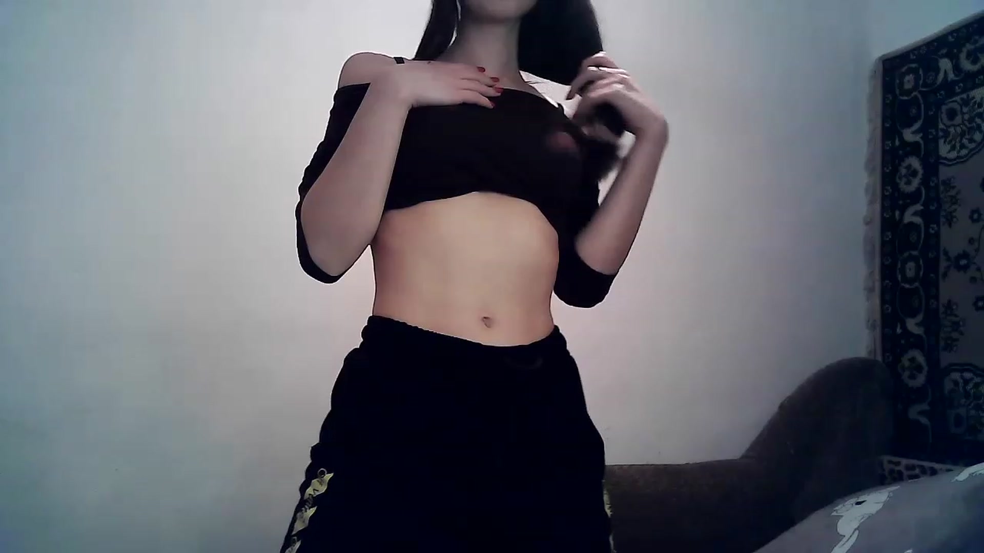 Gallery image thumbnail from LizzaW's myfreecams stream on, 02/20/2023, 19:13 image 8 of 20