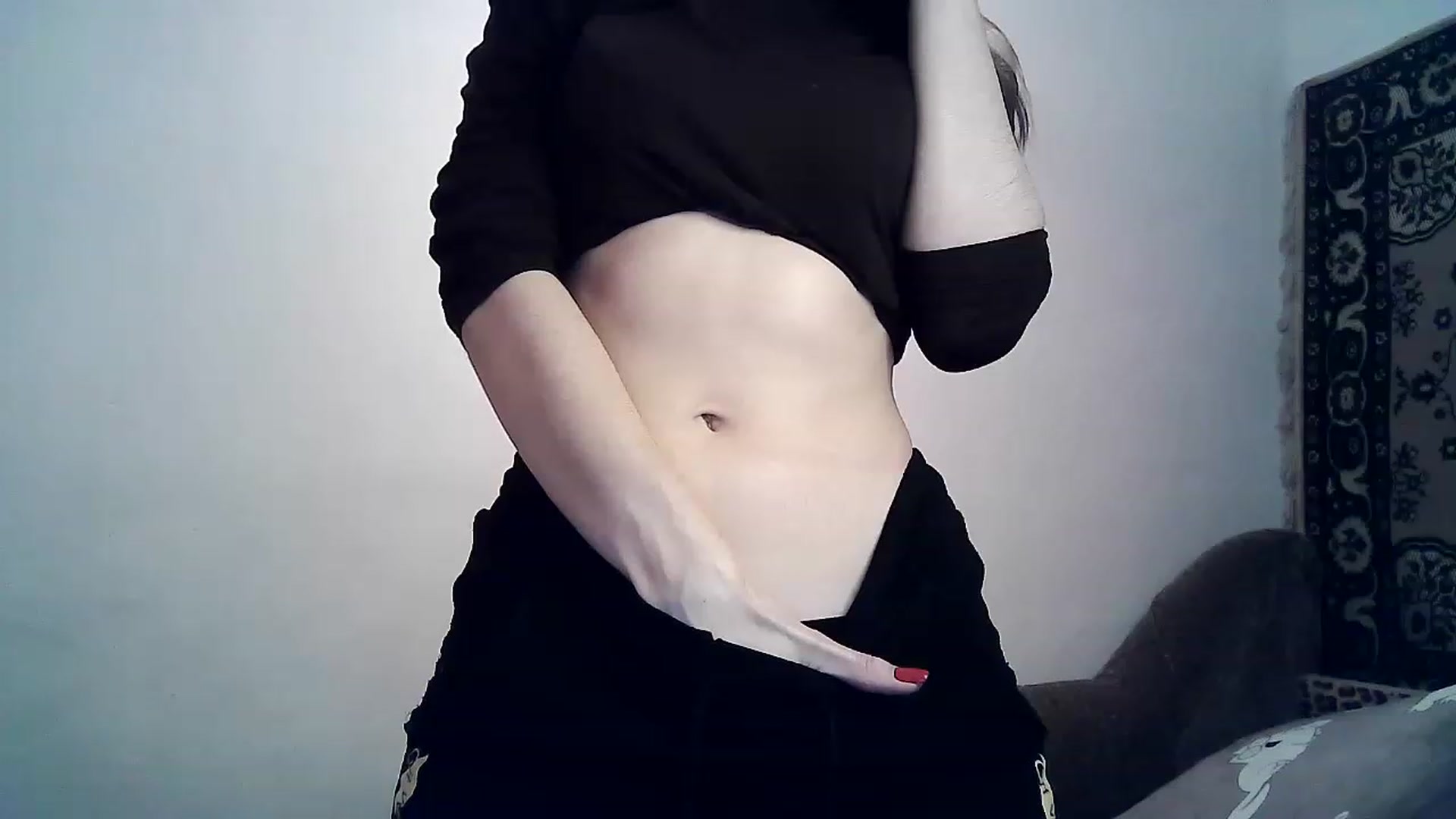 Gallery image thumbnail from LizzaW's myfreecams stream on, 02/20/2023, 19:13 image 16 of 20