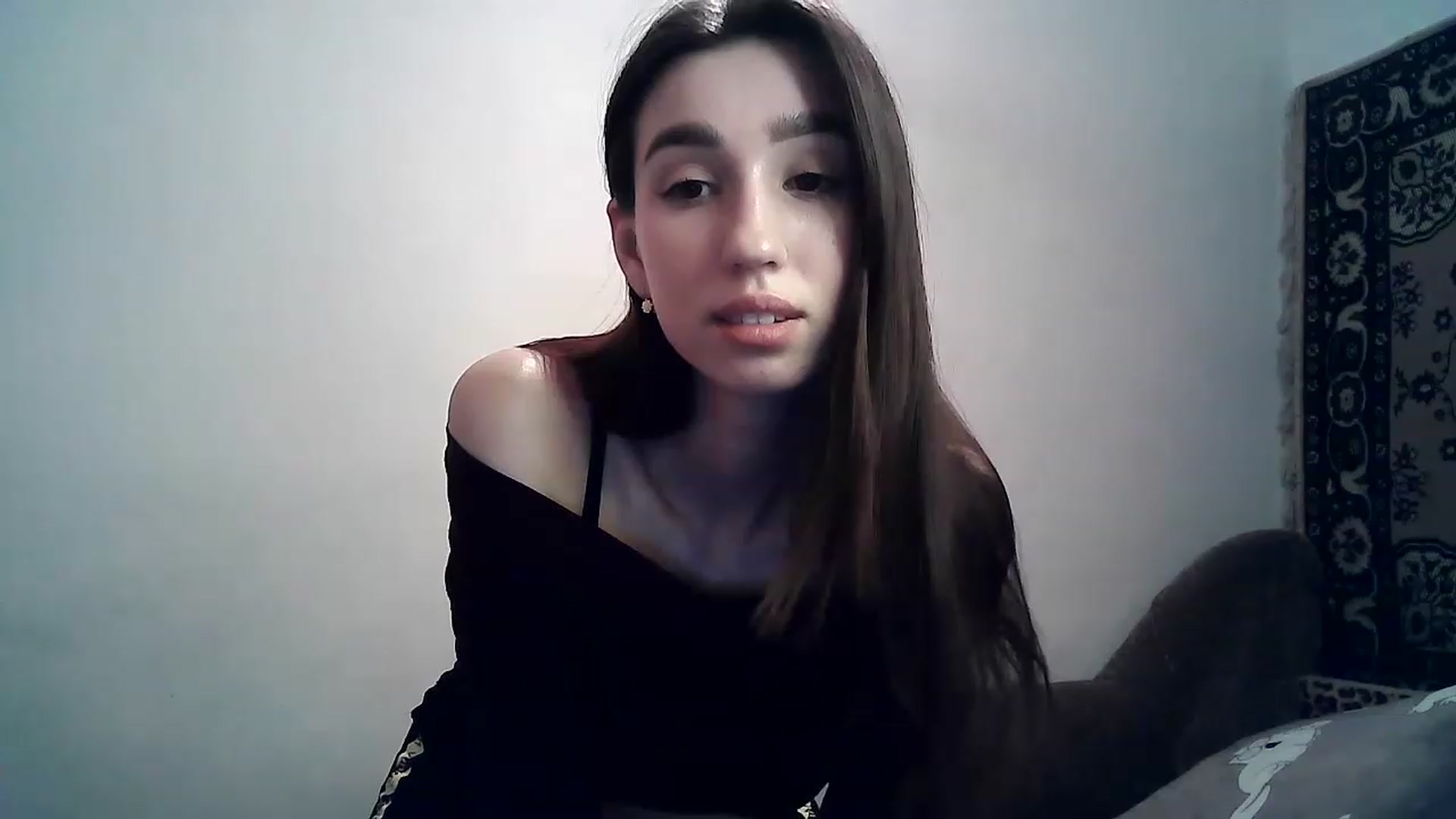 Gallery image thumbnail from LizzaW's myfreecams stream on, 02/20/2023, 19:13 image 4 of 20