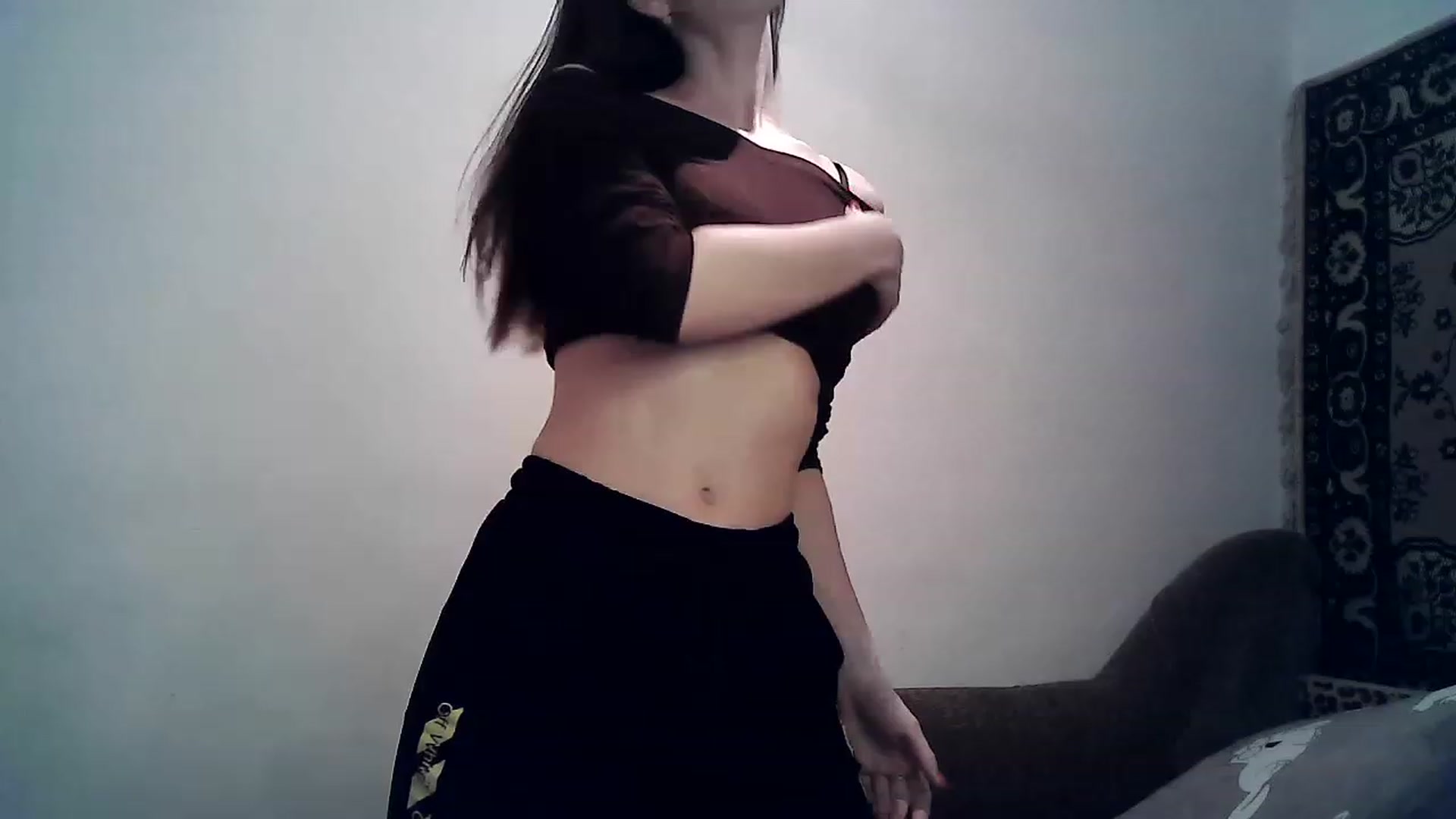 Gallery image thumbnail from LizzaW's myfreecams stream on, 02/20/2023, 19:13 image 11 of 20