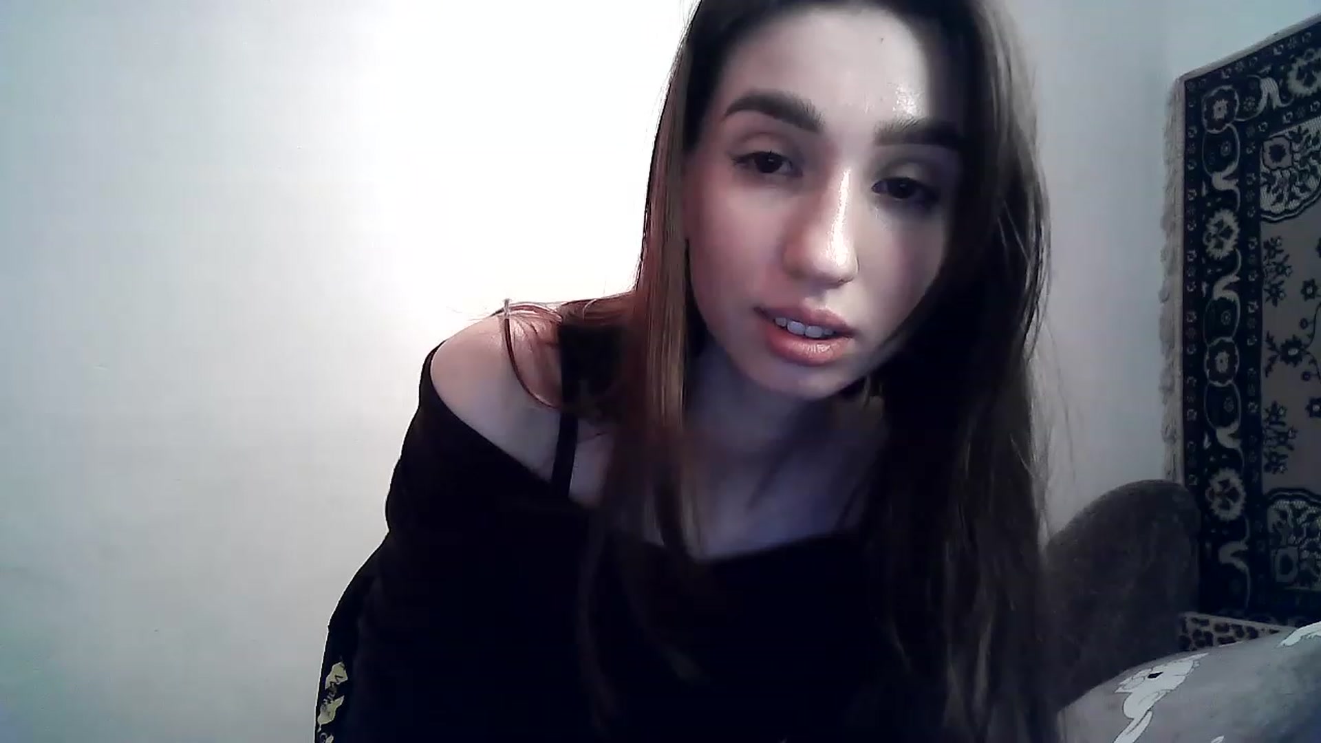 Gallery image thumbnail from LizzaW's myfreecams stream on, 02/20/2023, 19:13 image 12 of 20