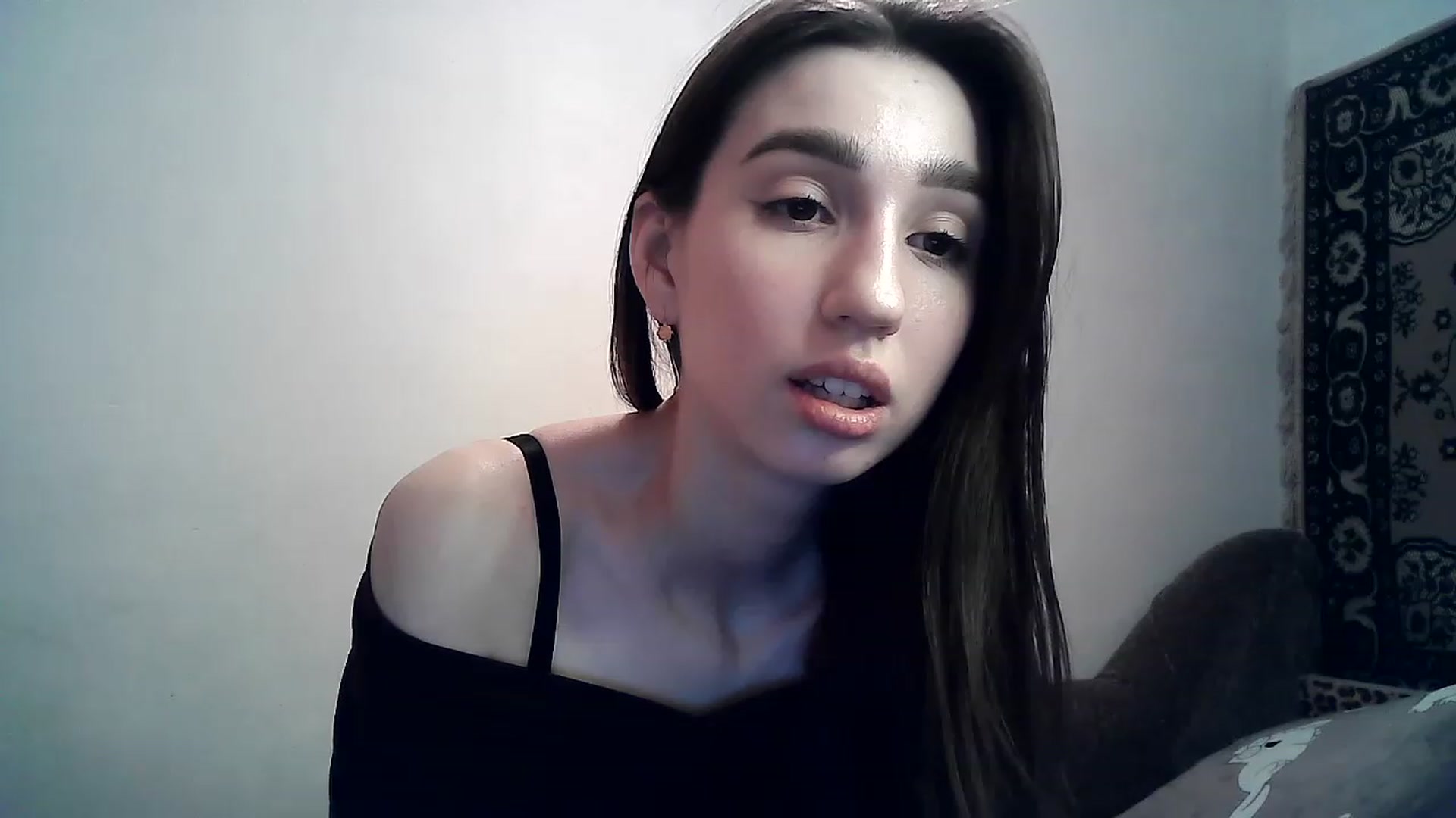 Gallery image thumbnail from LizzaW's myfreecams stream on, 02/20/2023, 19:13 image 2 of 20