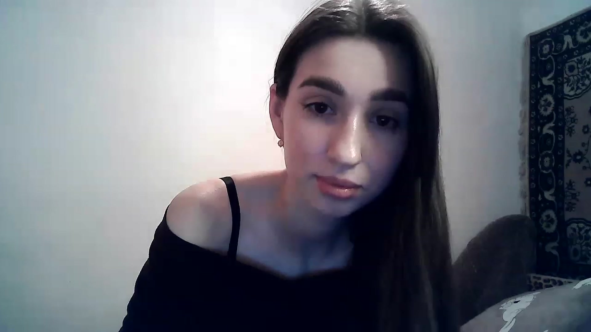 Gallery image thumbnail from LizzaW's myfreecams stream on, 02/20/2023, 19:13 image 6 of 20