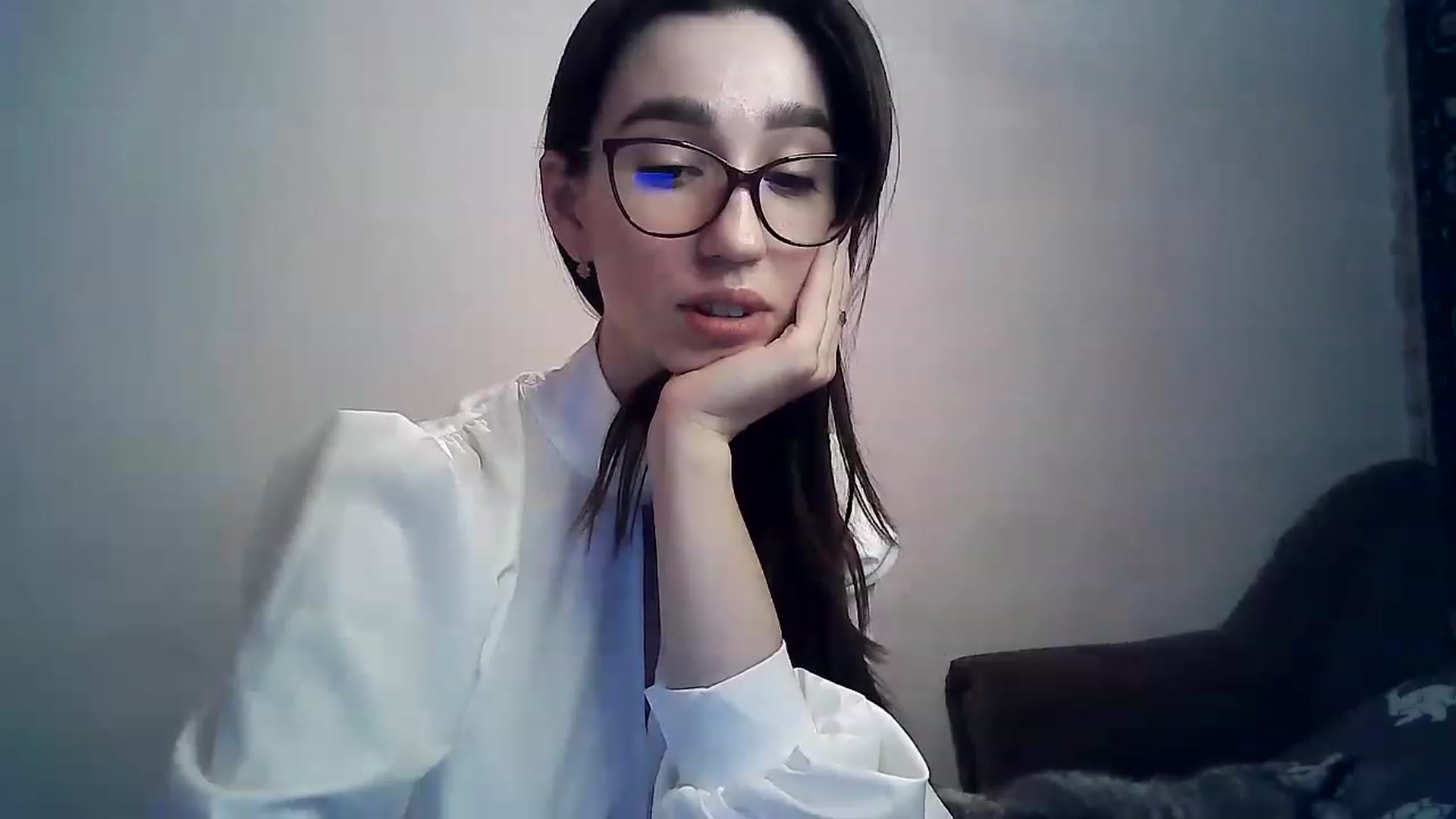 Gallery image thumbnail from LizzaW's myfreecams stream on, 02/24/2023, 19:26 image 12 of 20
