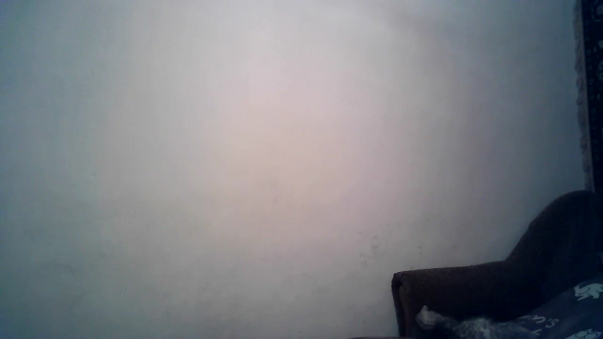 Gallery image thumbnail from LizzaW's myfreecams stream on, 02/24/2023, 19:26 image 11 of 20