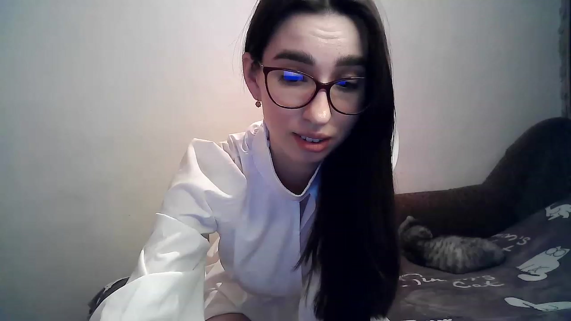 Gallery image thumbnail from LizzaW's myfreecams stream on, 02/24/2023, 19:26 image 2 of 20