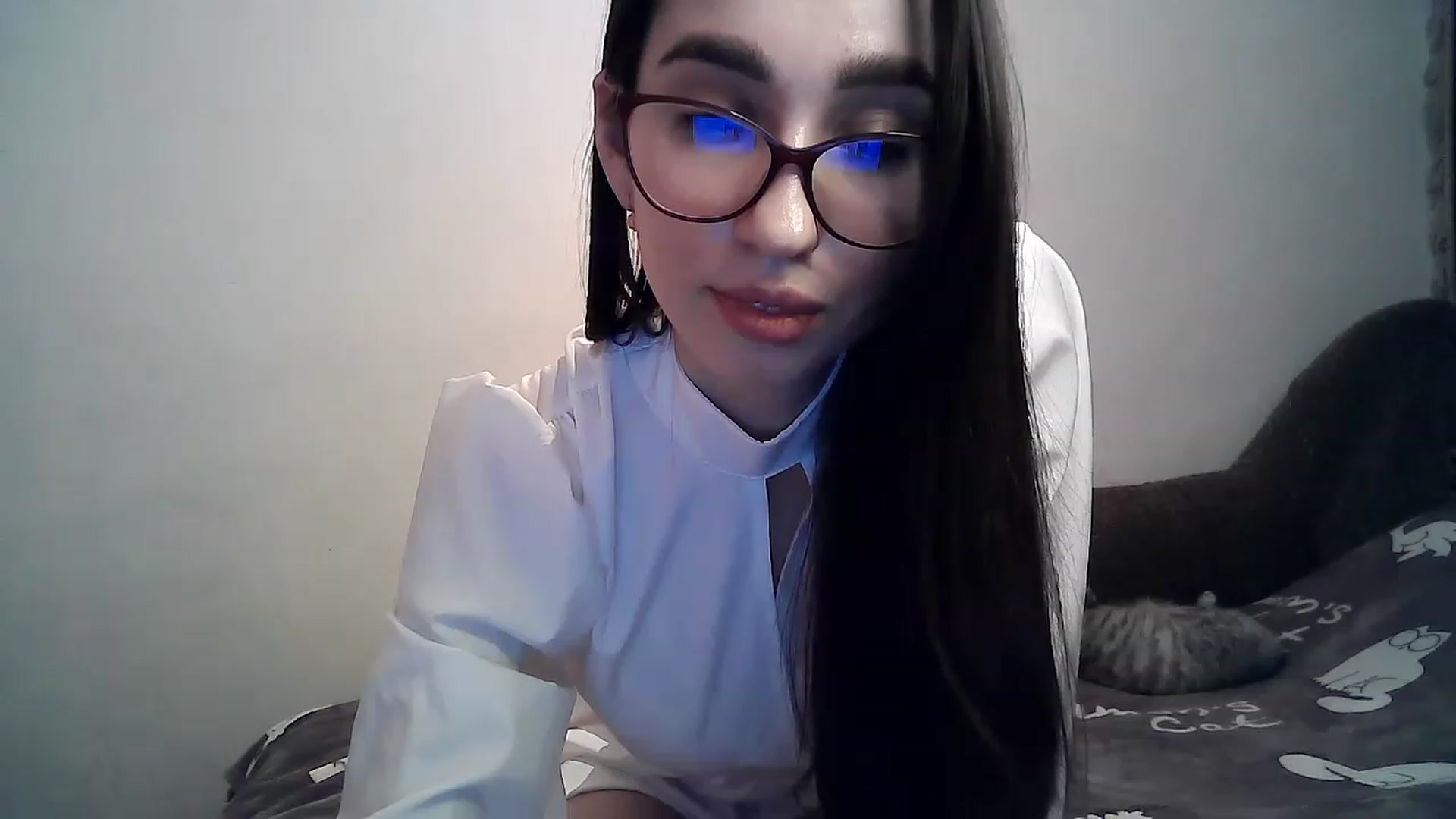Gallery image thumbnail from LizzaW's myfreecams stream on, 02/24/2023, 19:26 image 6 of 20