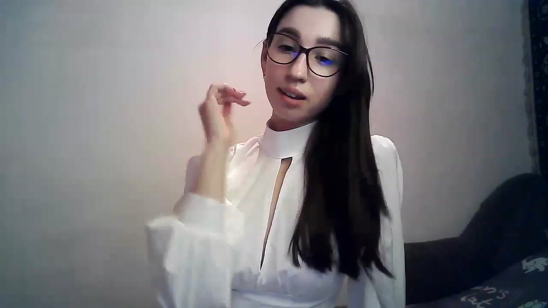 Gallery image thumbnail from LizzaW's myfreecams stream on, 02/24/2023, 19:26 image 13 of 20