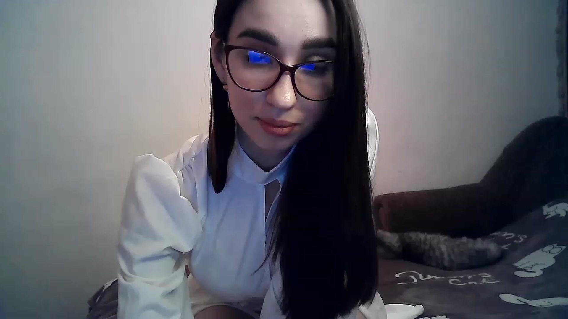 Gallery image thumbnail from LizzaW's myfreecams stream on, 02/24/2023, 19:26 image 5 of 20