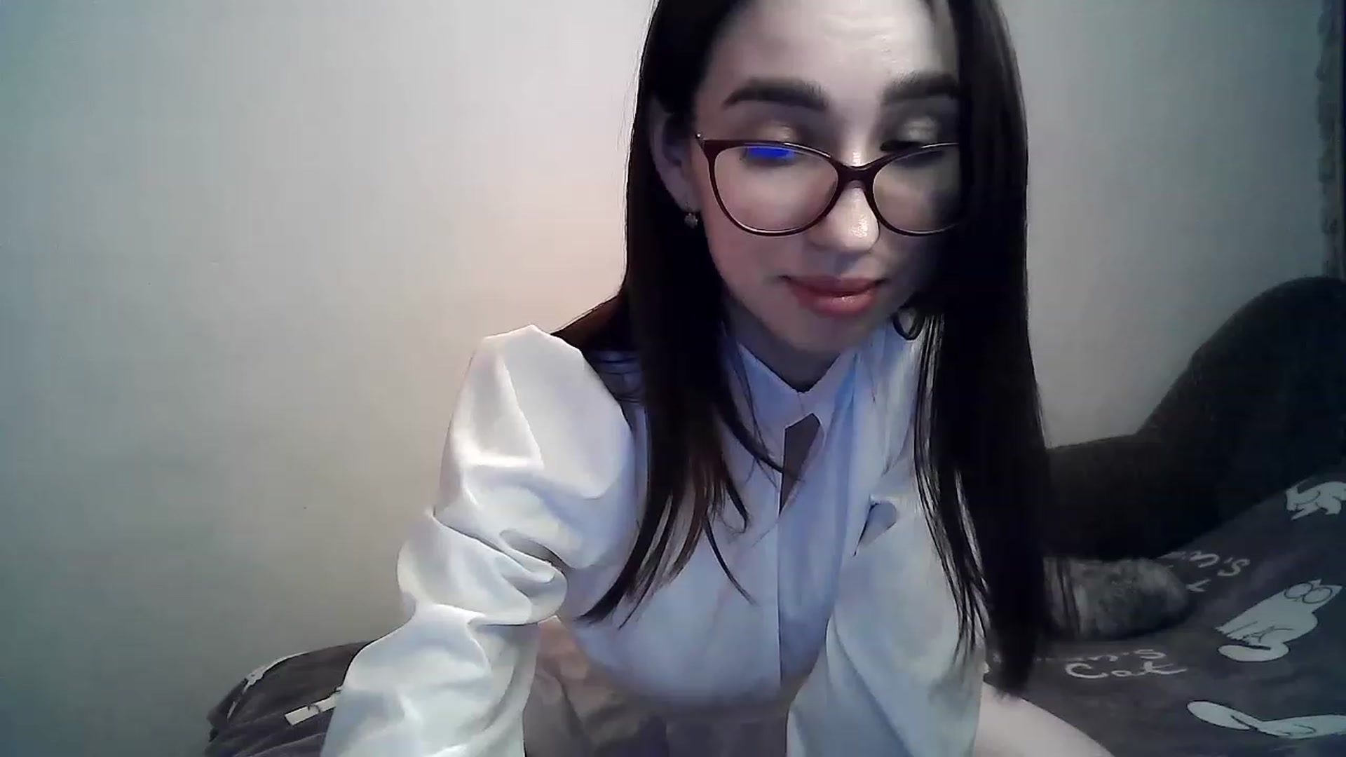 Gallery image thumbnail from LizzaW's myfreecams stream on, 02/24/2023, 19:26 image 4 of 20