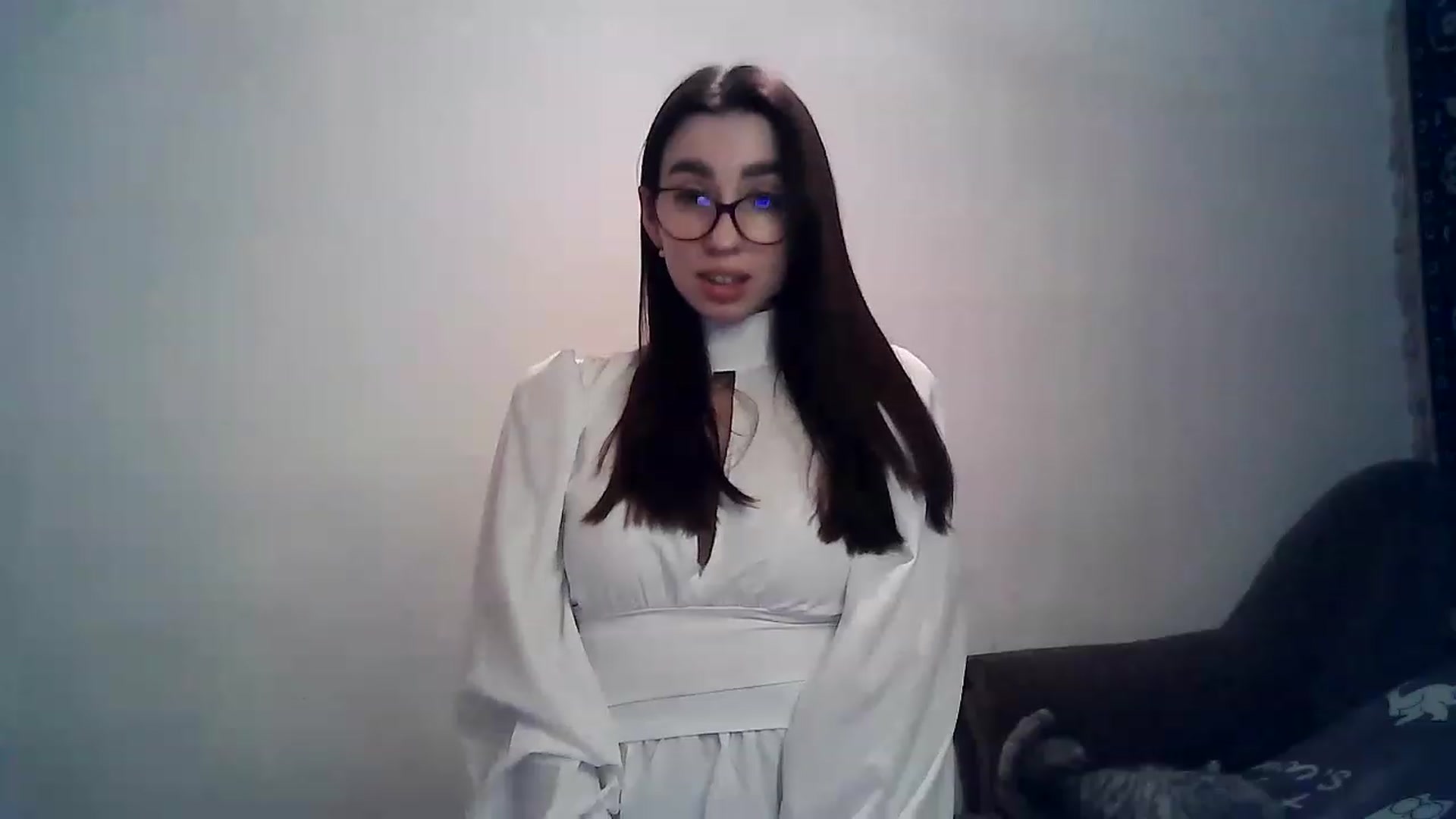 Gallery image thumbnail from LizzaW's myfreecams stream on, 02/24/2023, 19:26 image 7 of 20