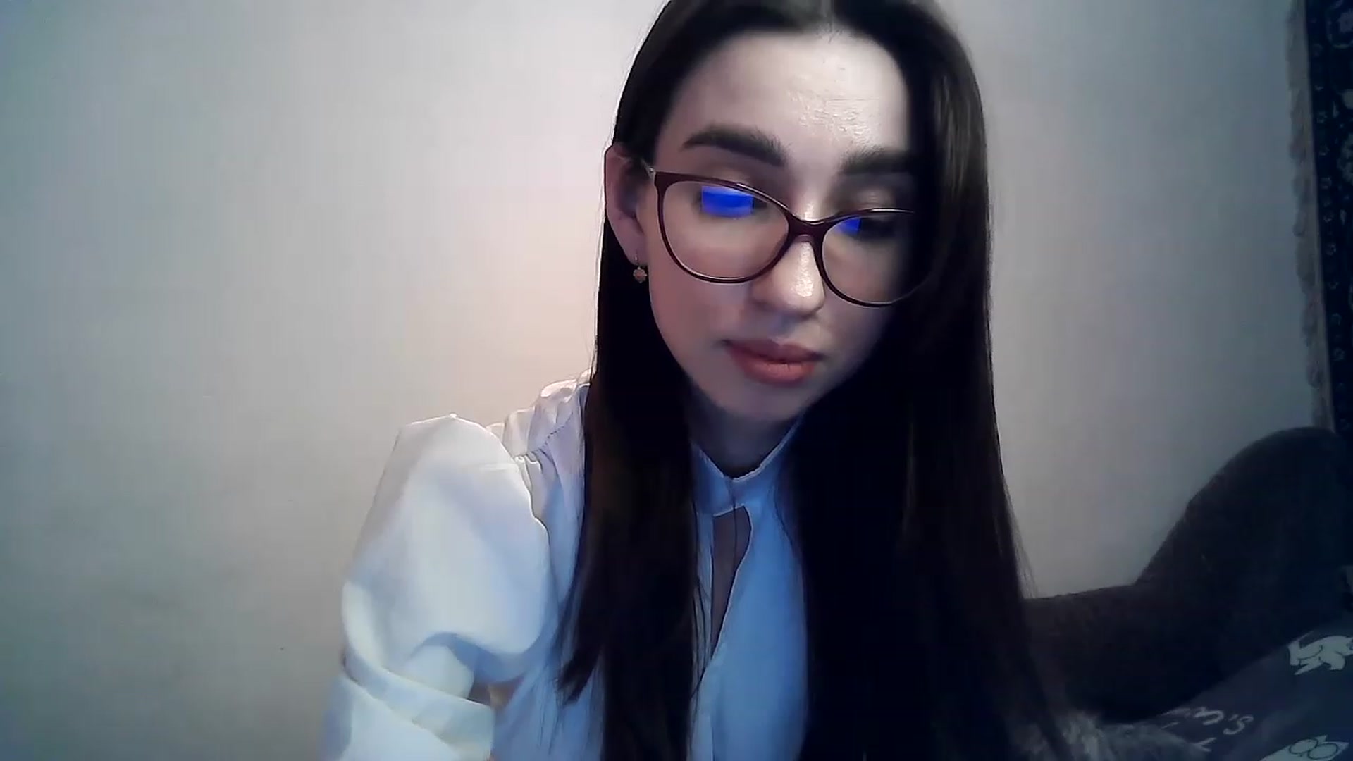 Gallery image thumbnail from LizzaW's myfreecams stream on, 02/24/2023, 19:26 image 9 of 20