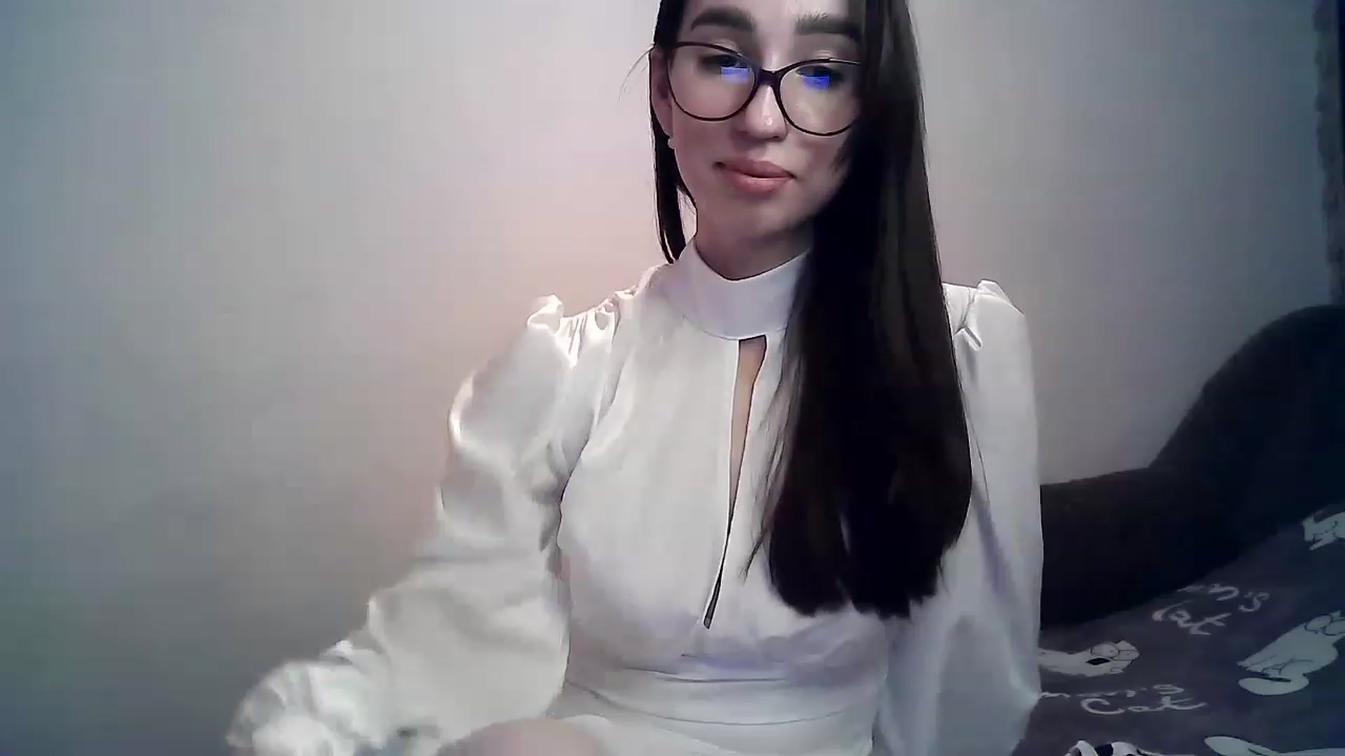 Gallery image thumbnail from LizzaW's myfreecams stream on, 02/24/2023, 19:26 image 14 of 20