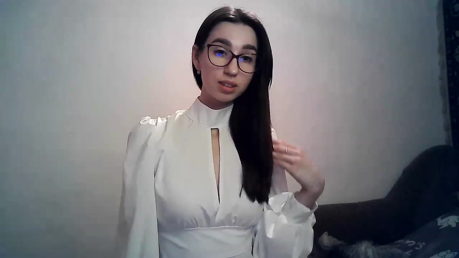 Gallery image thumbnail from LizzaW's myfreecams stream on, 02/24/2023, 19:26 image 10 of 20