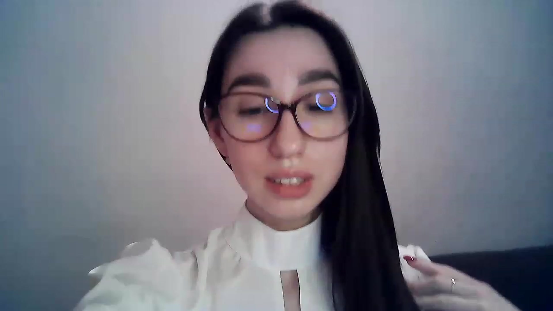 Gallery image thumbnail from LizzaW's myfreecams stream on, 02/24/2023, 19:26 image 19 of 20