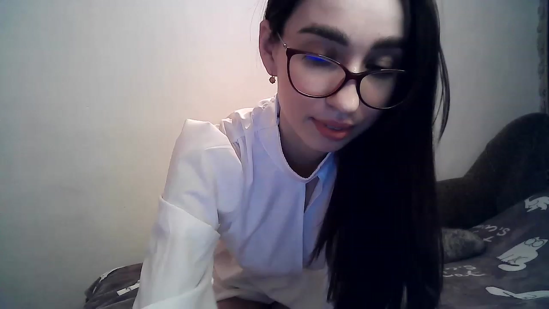 Gallery image thumbnail from LizzaW's myfreecams stream on, 02/24/2023, 19:26 image 1 of 20