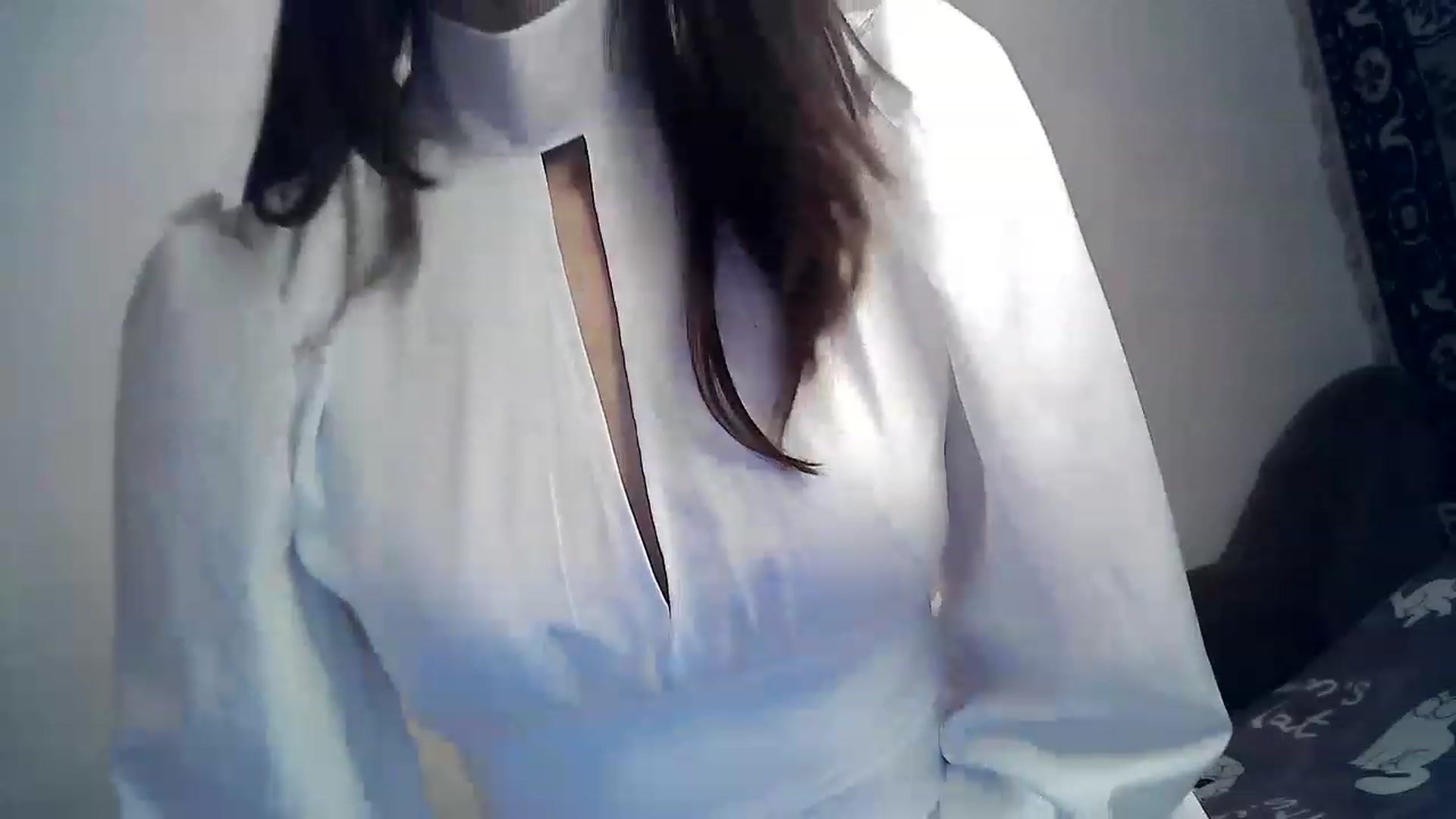 Gallery image thumbnail from LizzaW's myfreecams stream on, 02/24/2023, 19:26 image 18 of 20