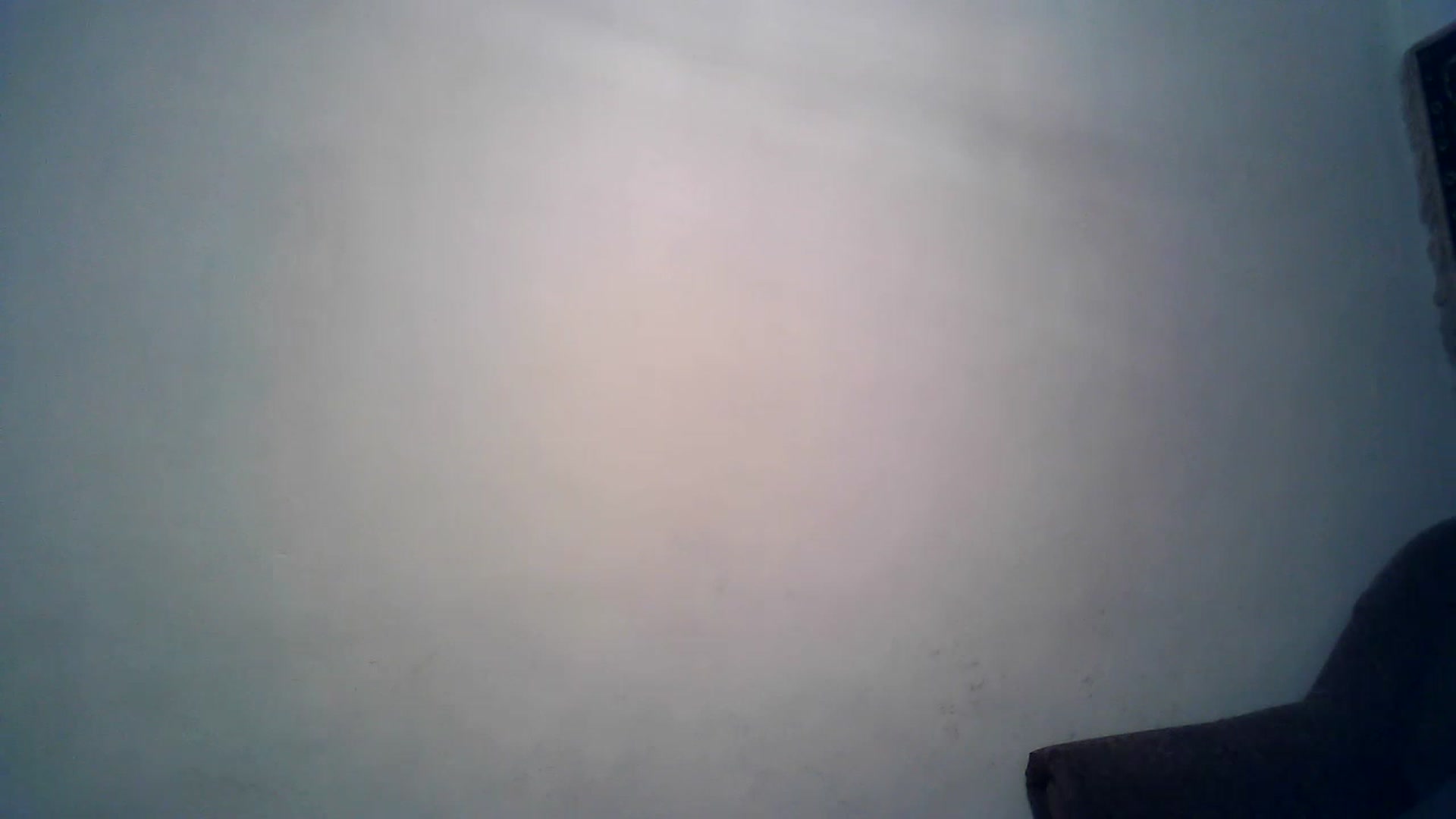 Gallery image thumbnail from LizzaW's myfreecams stream on, 02/24/2023, 19:26 image 20 of 20