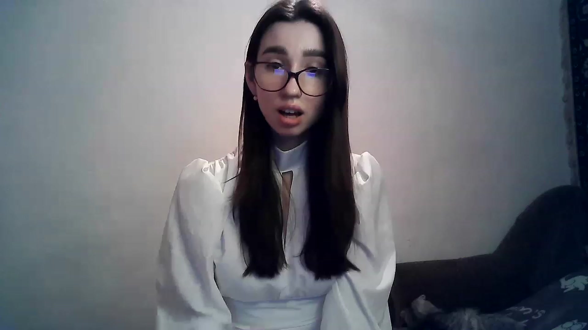 Gallery image thumbnail from LizzaW's myfreecams stream on, 02/24/2023, 19:26 image 8 of 20