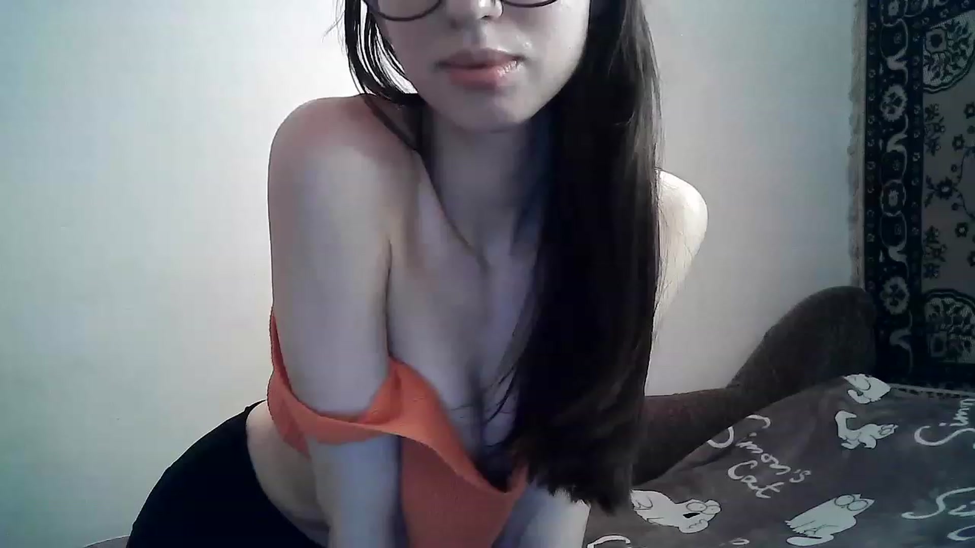 Gallery image thumbnail from LizzaW's myfreecams stream on, 02/25/2023, 18:53 image 9 of 20