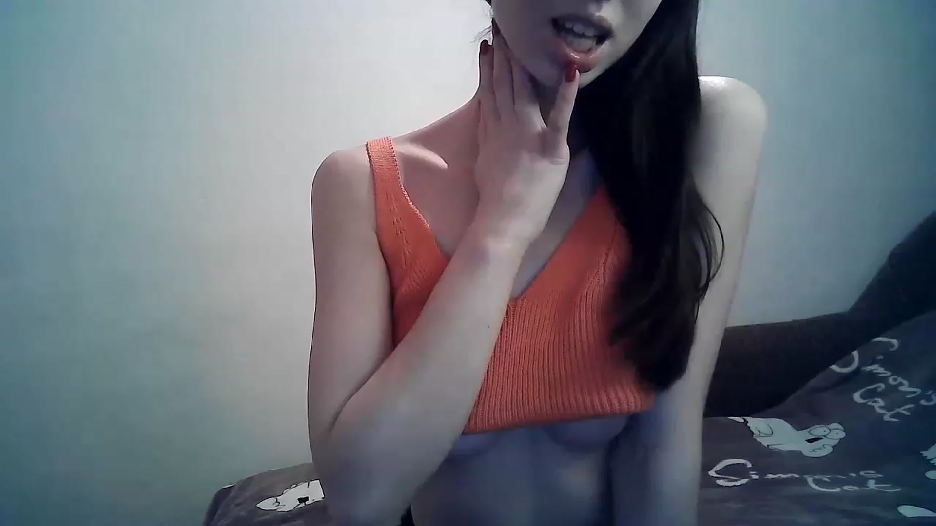 Gallery image thumbnail from LizzaW's myfreecams stream on, 02/25/2023, 18:53 image 18 of 20