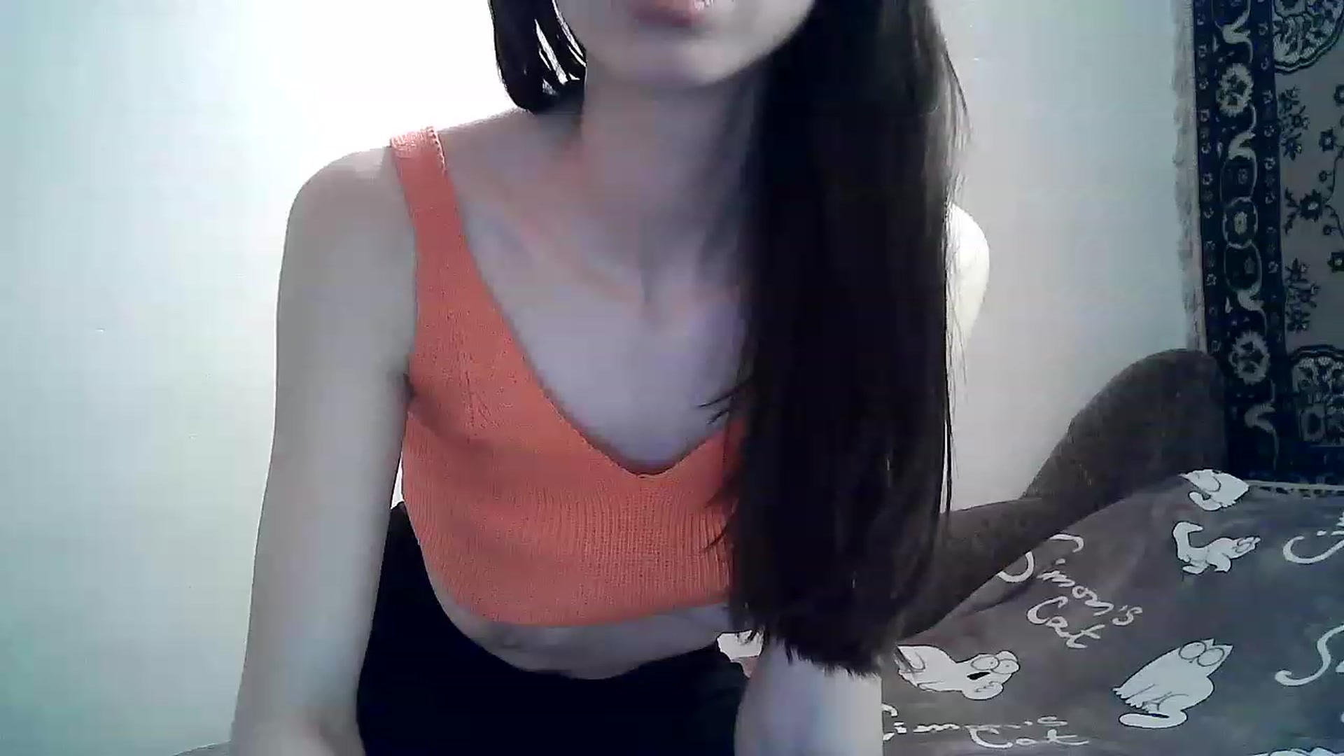 Gallery image thumbnail from LizzaW's myfreecams stream on, 02/25/2023, 18:53 image 15 of 20