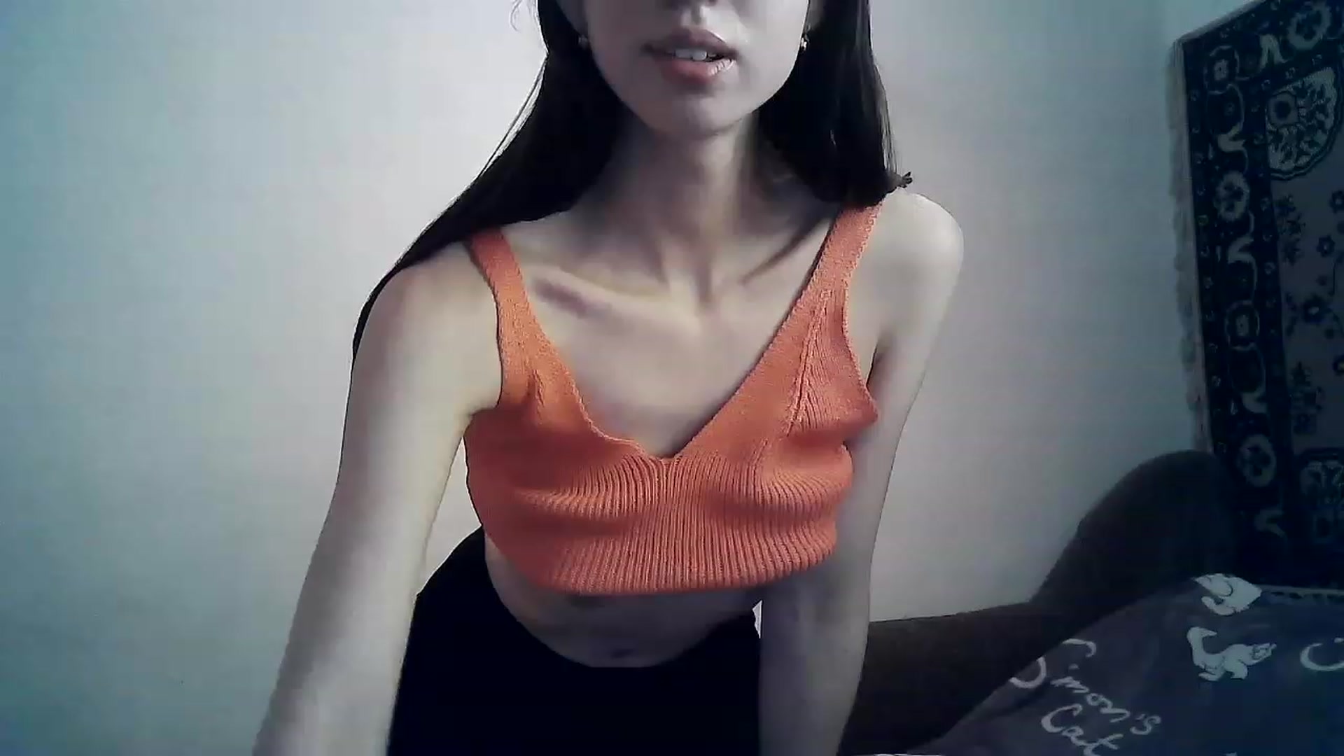 Gallery image thumbnail from LizzaW's myfreecams stream on, 02/25/2023, 18:53 image 3 of 20