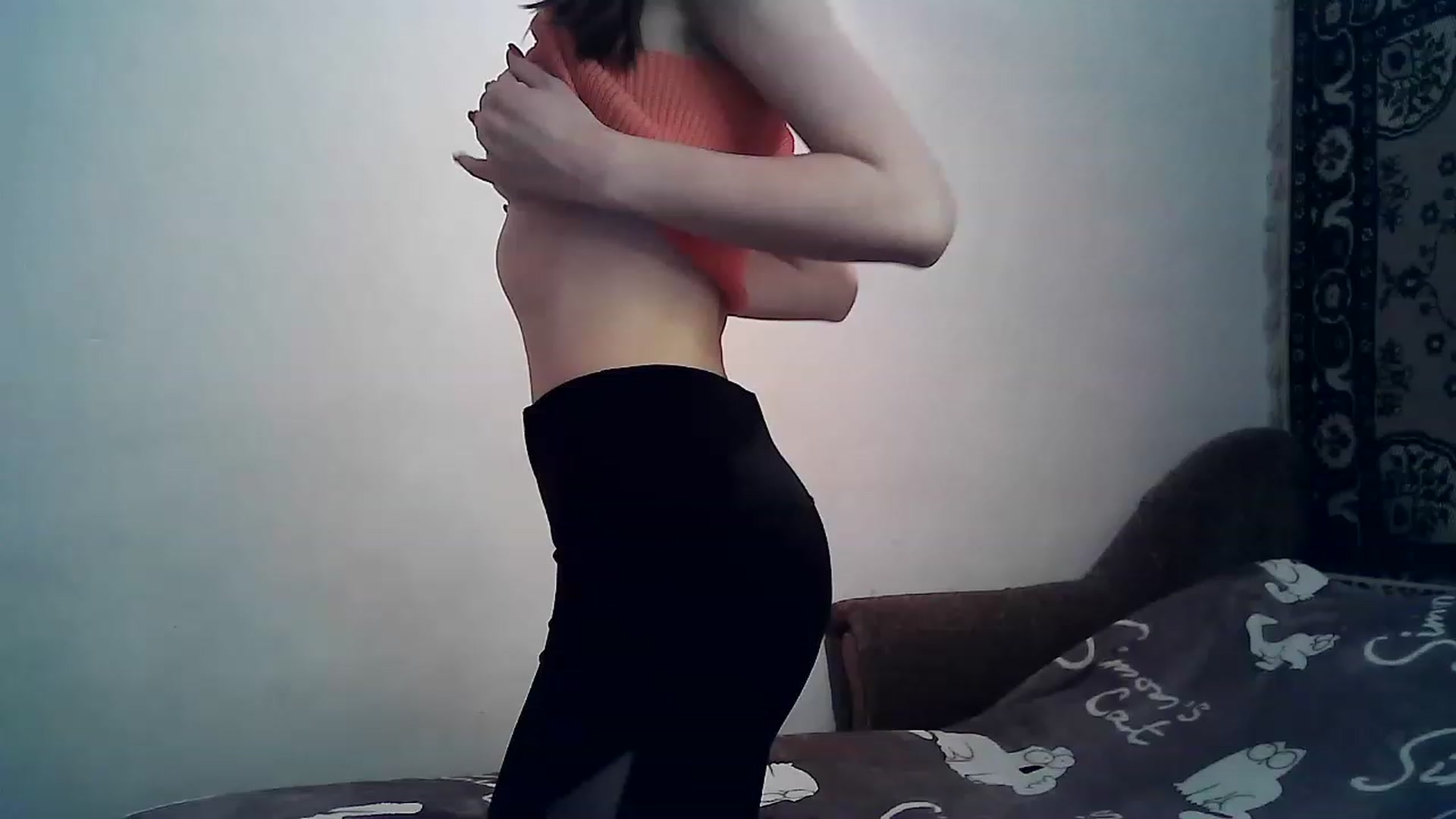 Gallery image thumbnail from LizzaW's myfreecams stream on, 02/25/2023, 18:53 image 11 of 20
