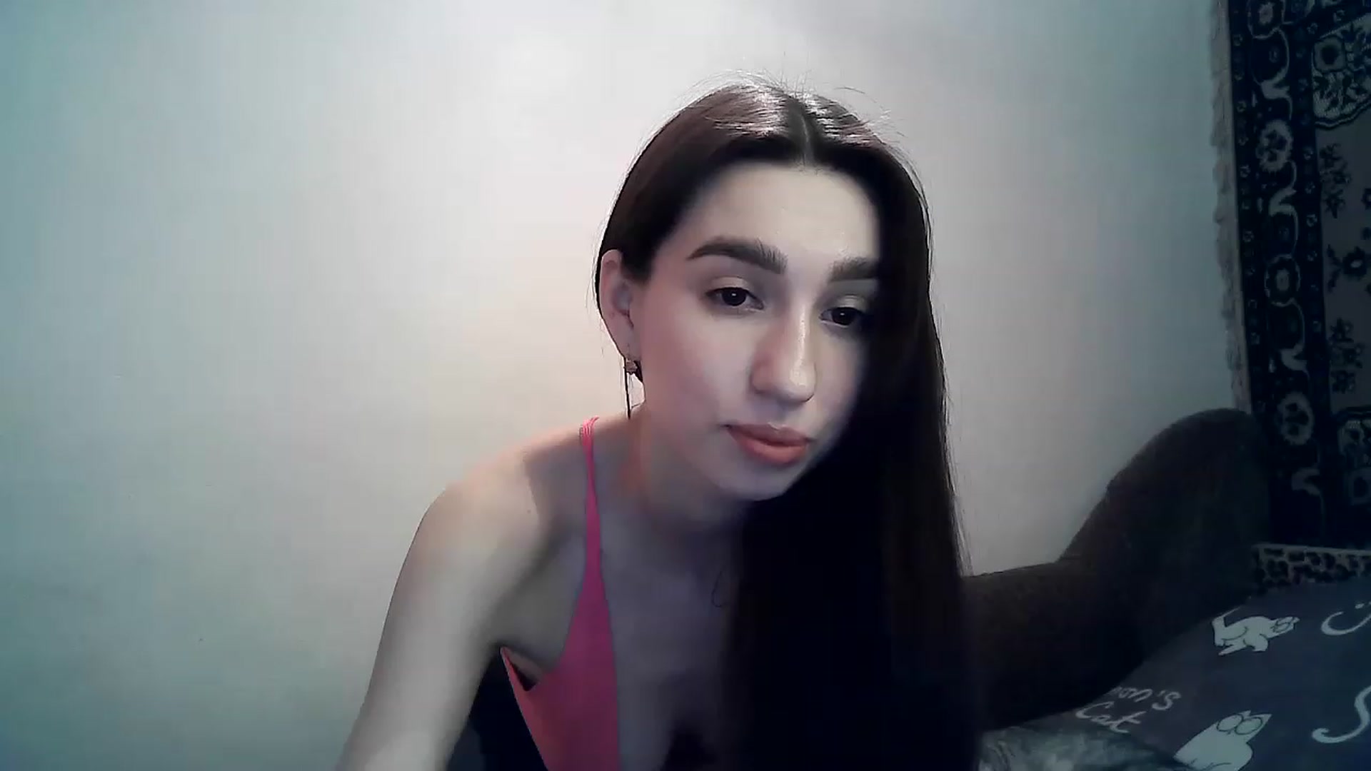 Gallery image thumbnail from LizzaW's myfreecams stream on, 03/02/2023, 18:30 image 16 of 20