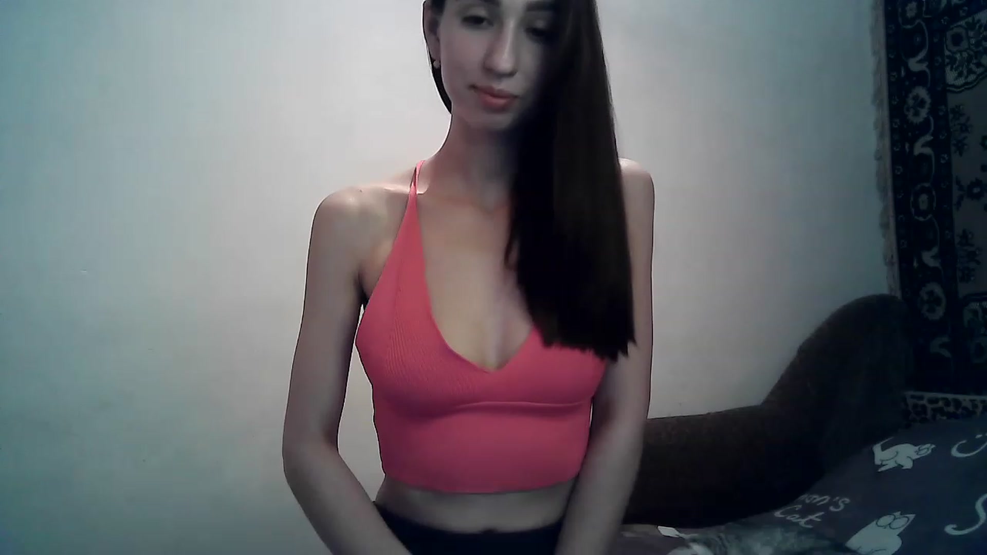 Gallery image thumbnail from LizzaW's myfreecams stream on, 03/02/2023, 18:30 image 19 of 20