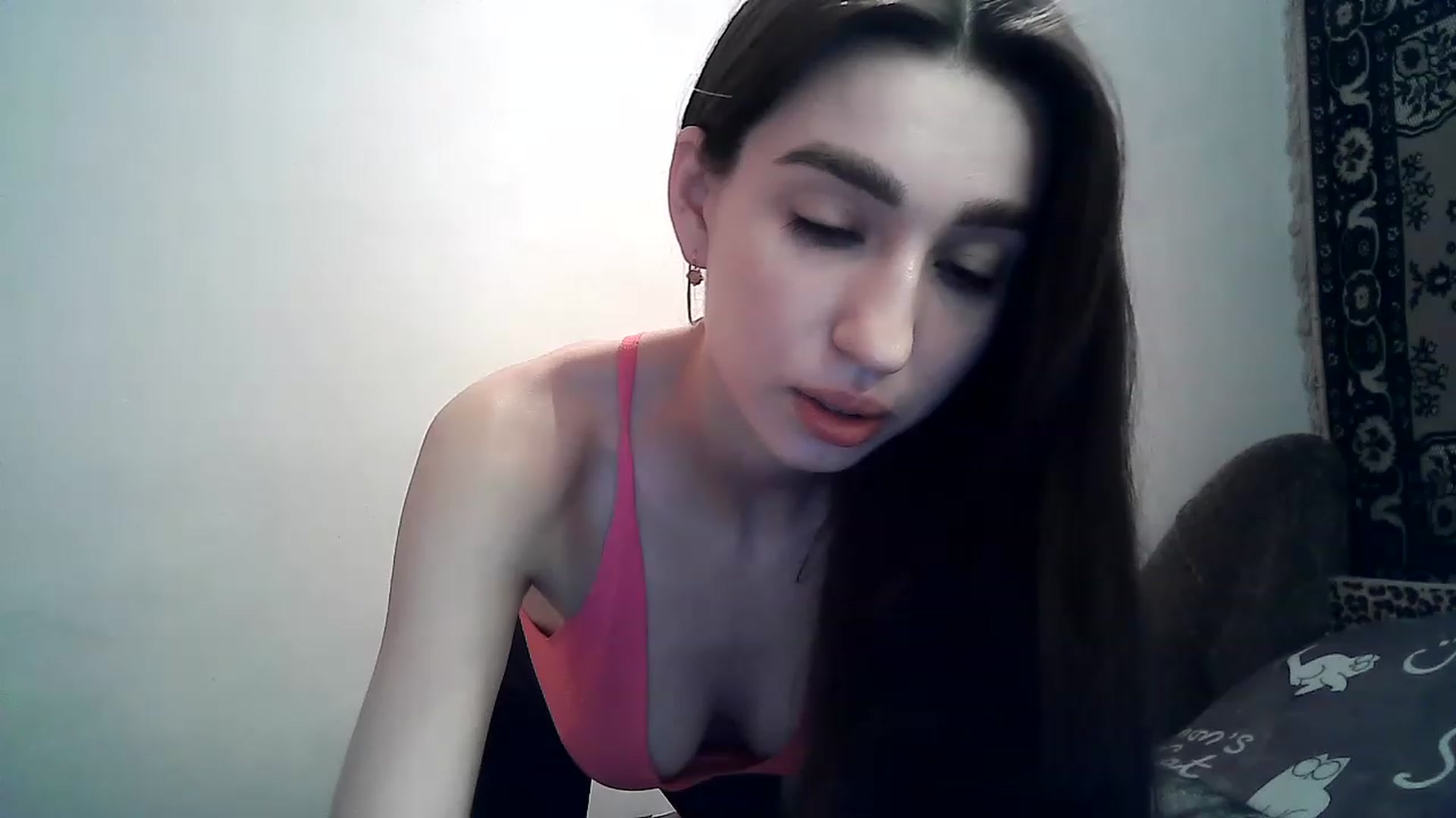 Gallery image thumbnail from LizzaW's myfreecams stream on, 03/02/2023, 18:30 image 15 of 20