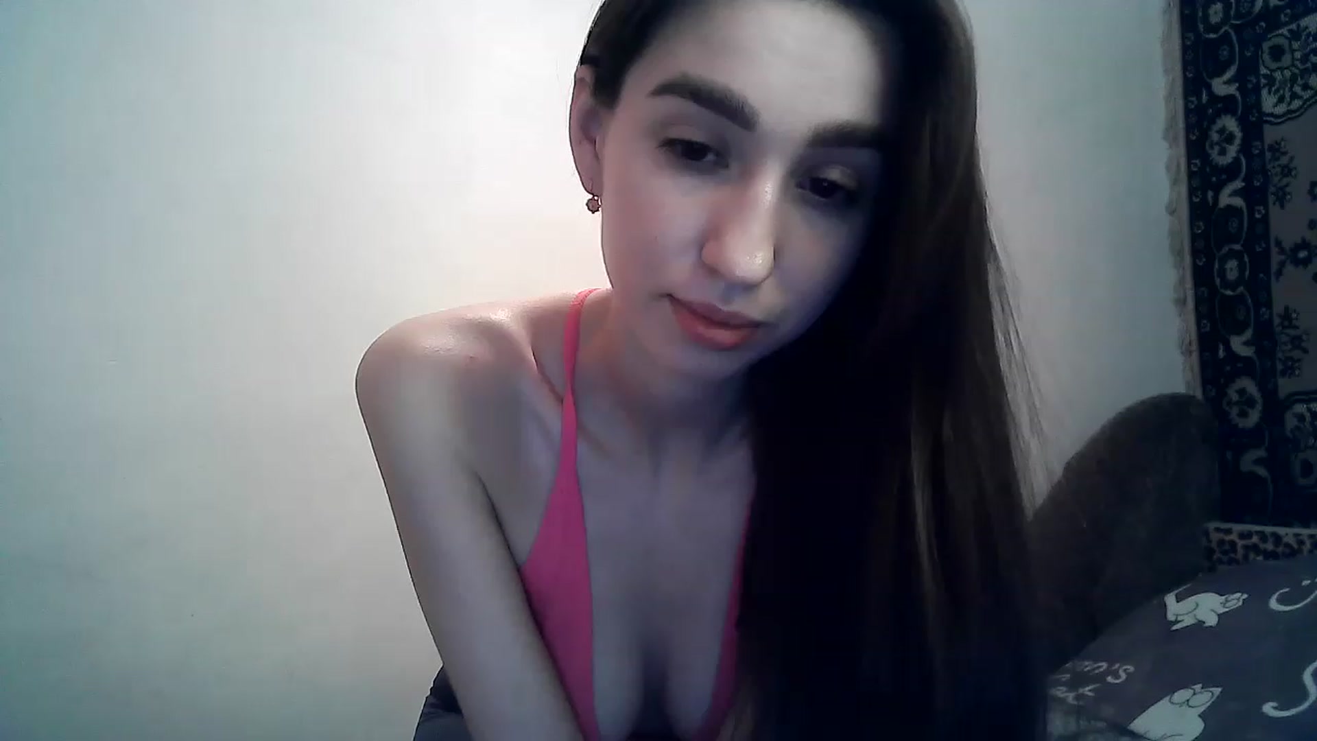 Gallery image thumbnail from LizzaW's myfreecams stream on, 03/02/2023, 18:30 image 4 of 20