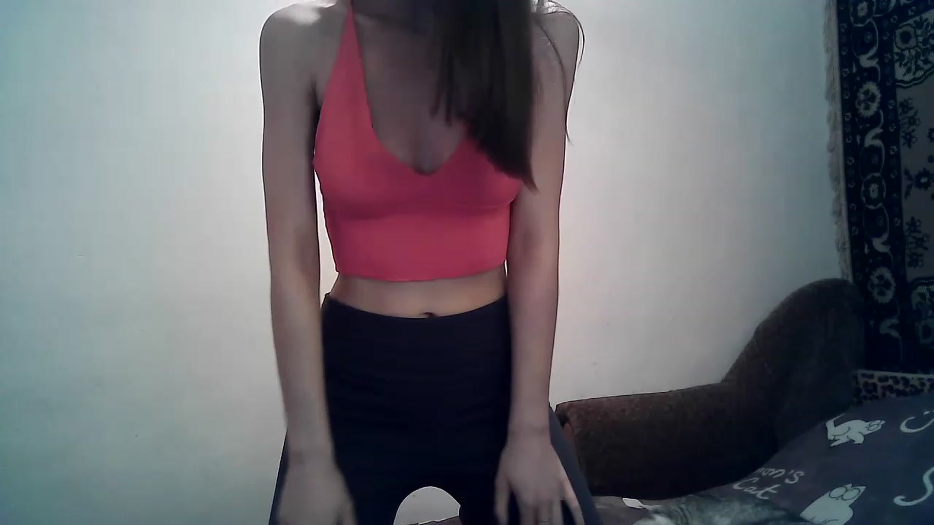 Gallery image thumbnail from LizzaW's myfreecams stream on, 03/02/2023, 18:30 image 14 of 20