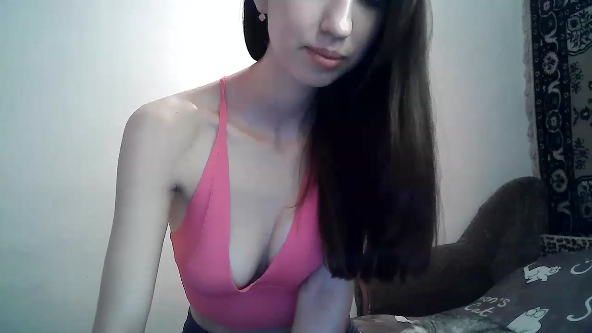 Gallery image thumbnail from LizzaW's myfreecams stream on, 03/02/2023, 18:30 image 20 of 20