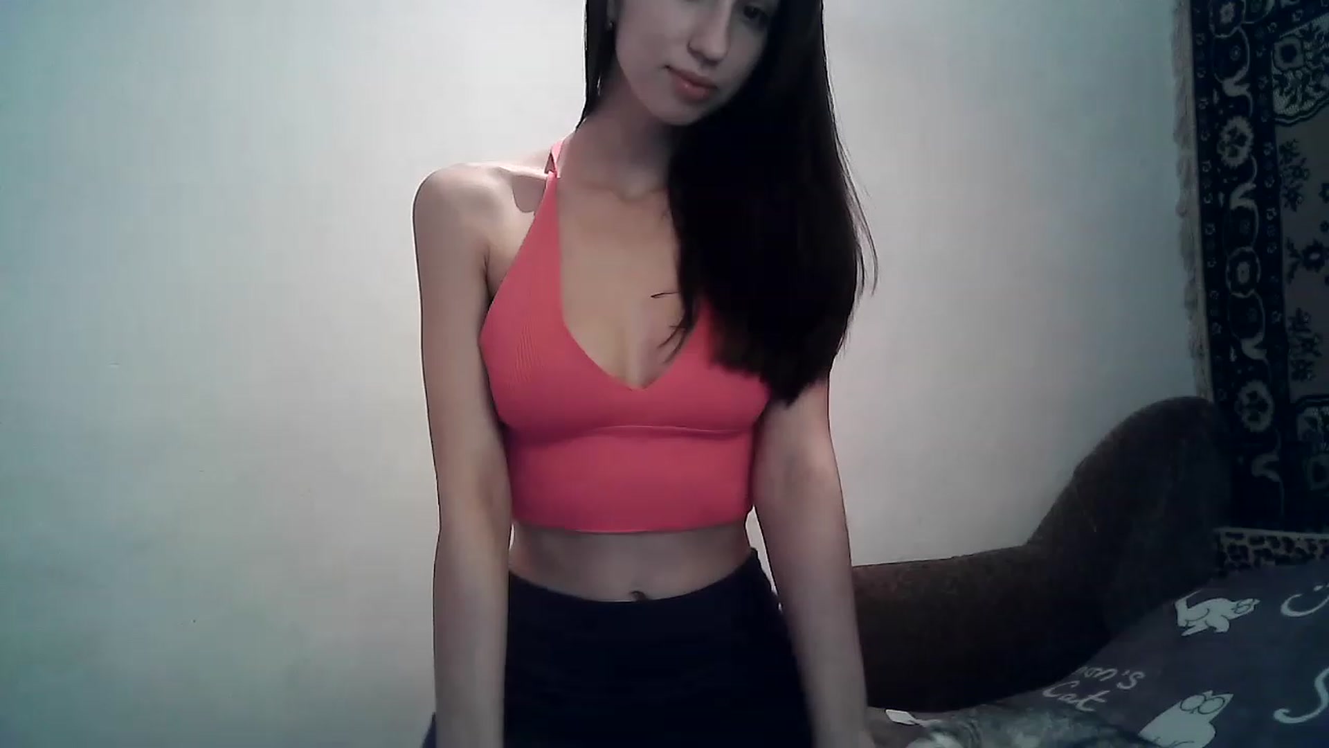 Gallery image thumbnail from LizzaW's myfreecams stream on, 03/02/2023, 18:30 image 8 of 20