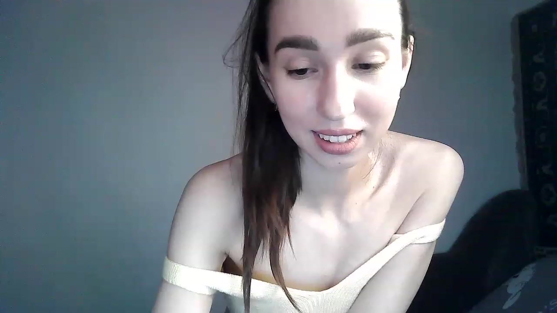 Gallery image thumbnail from LizzaW's myfreecams stream on, 03/07/2023, 14:39 image 18 of 20