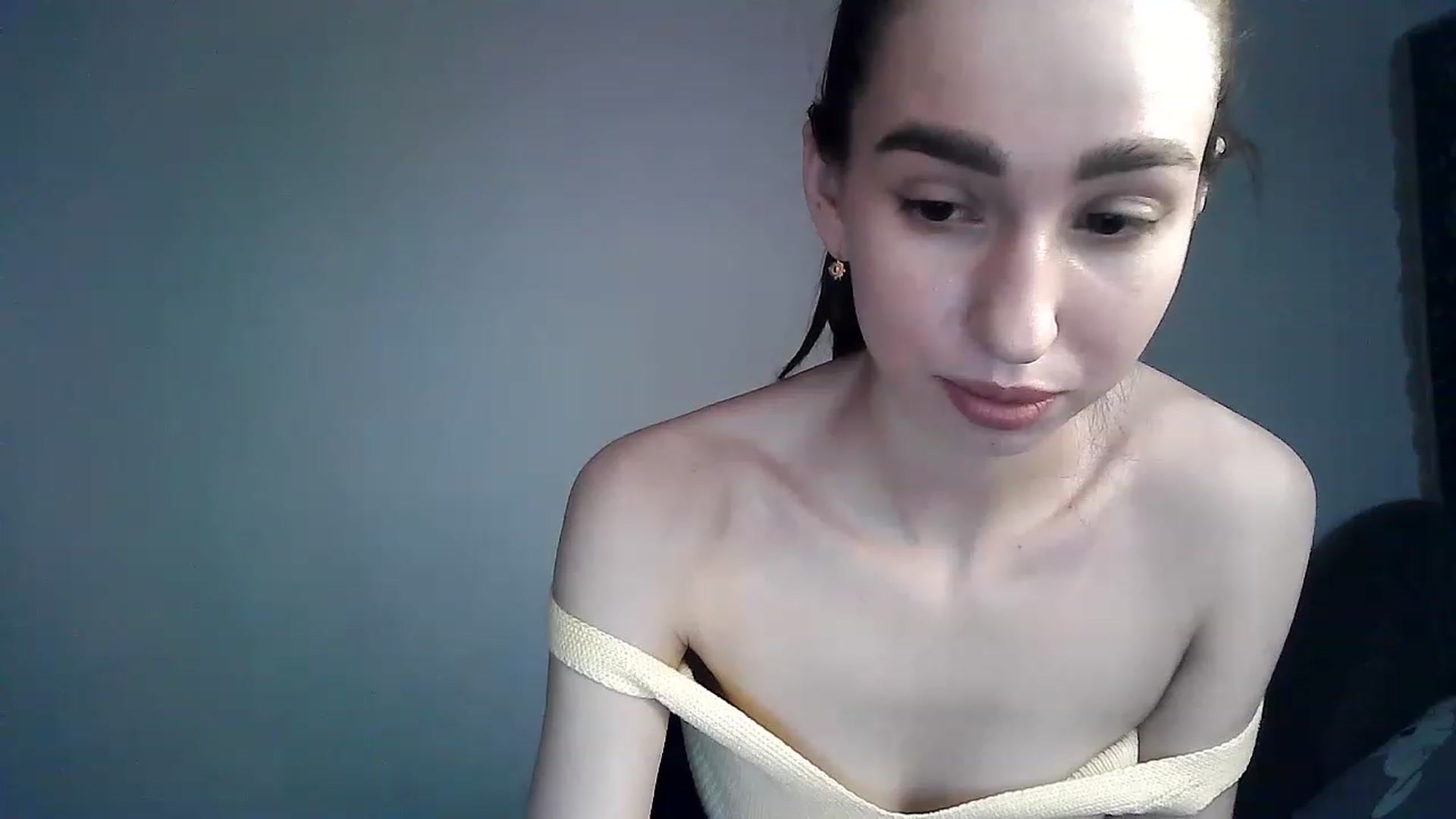Gallery image thumbnail from LizzaW's myfreecams stream on, 03/07/2023, 14:39 image 2 of 20