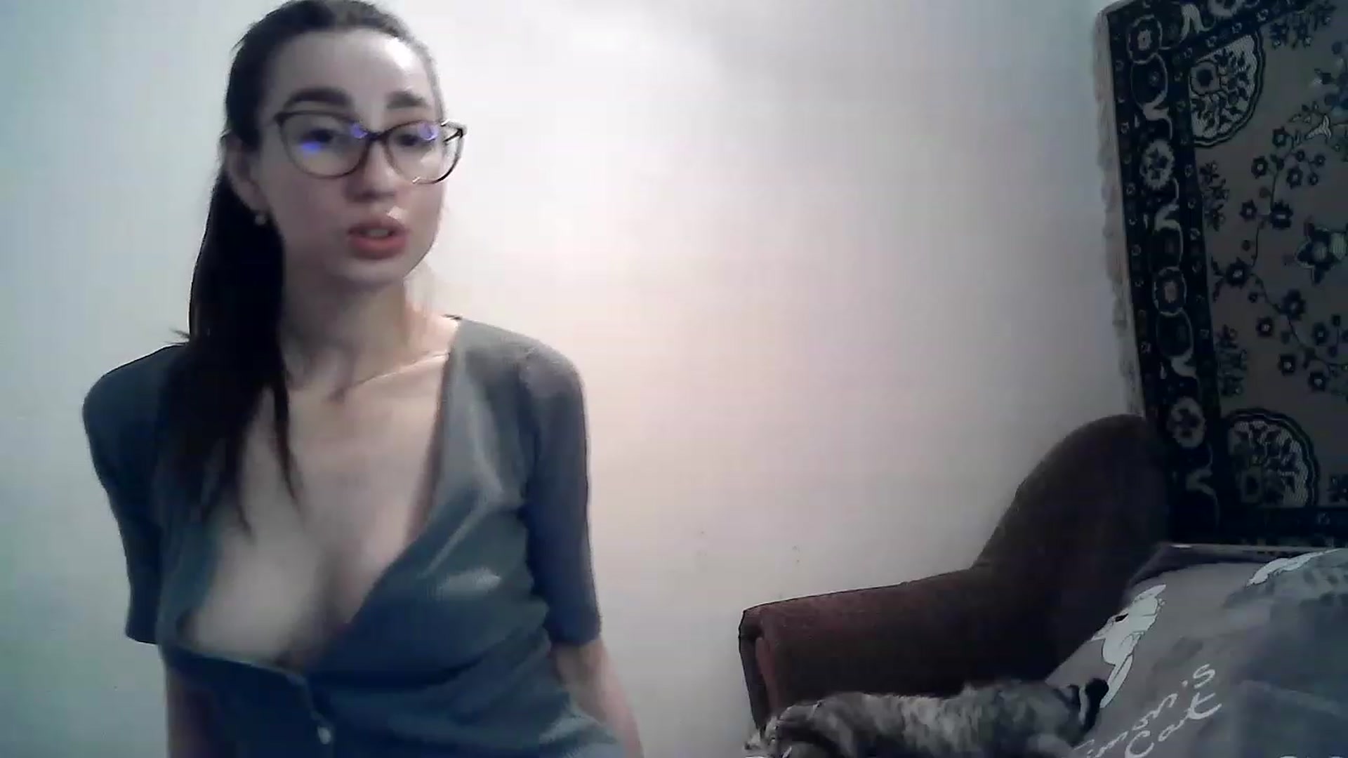 Gallery image thumbnail from LizzaW's myfreecams stream on, 03/07/2023, 18:05 image 19 of 20
