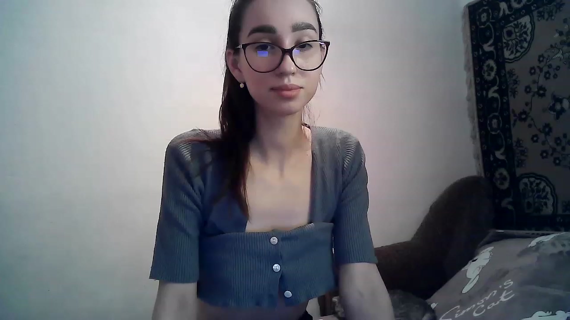 Gallery image thumbnail from LizzaW's myfreecams stream on, 03/07/2023, 18:05 image 1 of 20