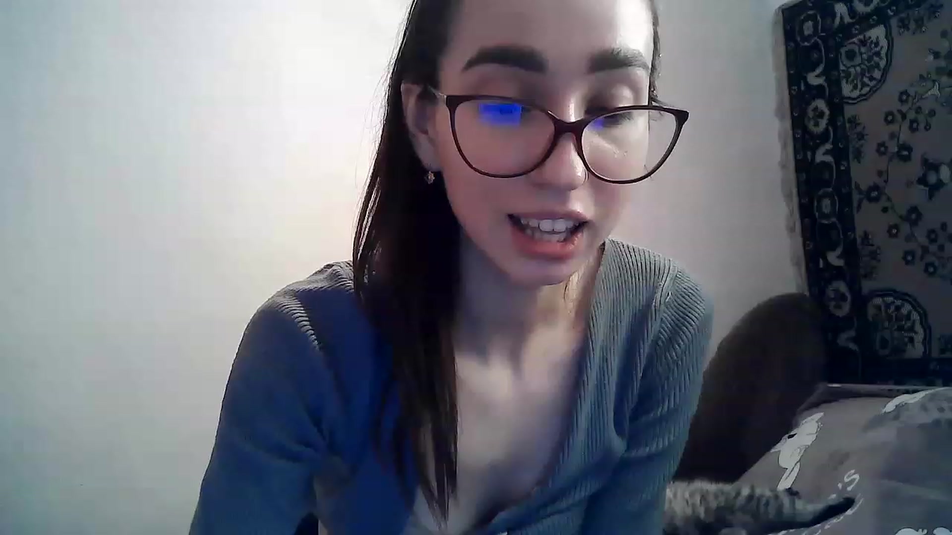 Gallery image thumbnail from LizzaW's myfreecams stream on, 03/07/2023, 18:05 image 14 of 20