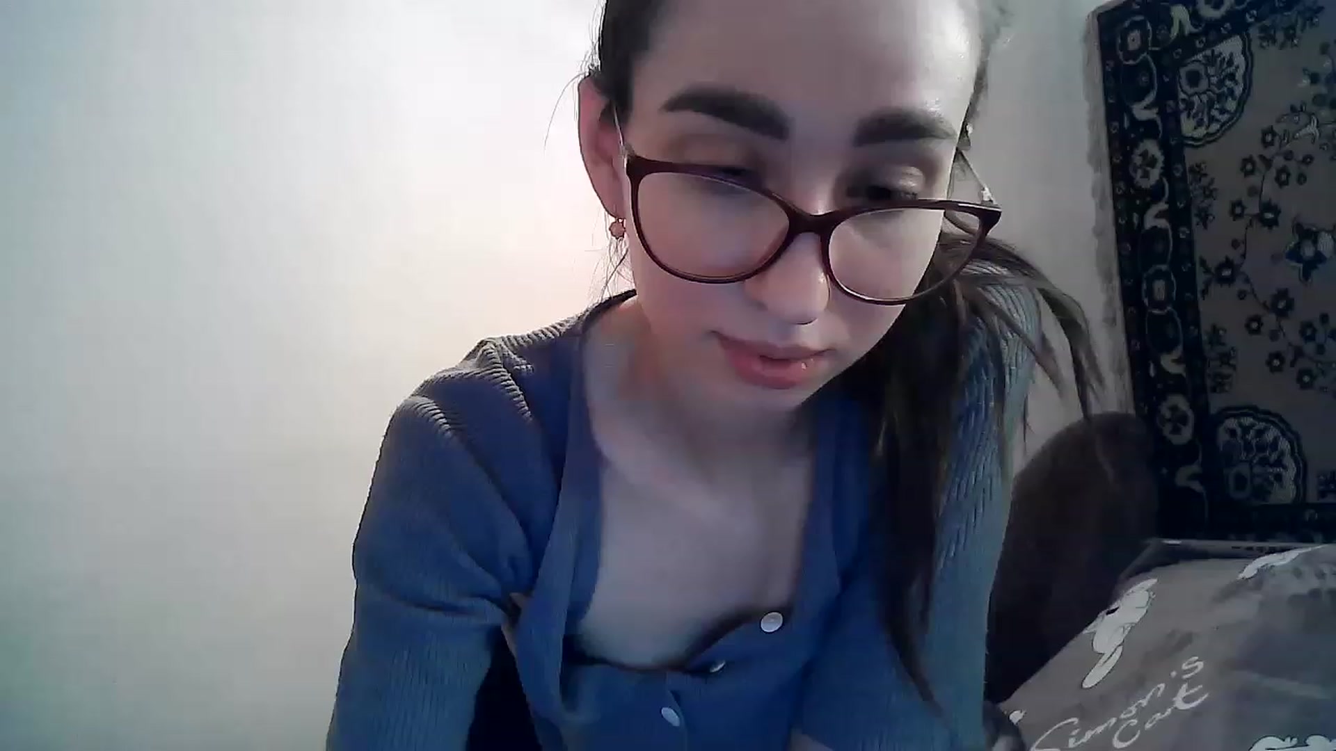 Gallery image thumbnail from LizzaW's myfreecams stream on, 03/07/2023, 18:05 image 5 of 20
